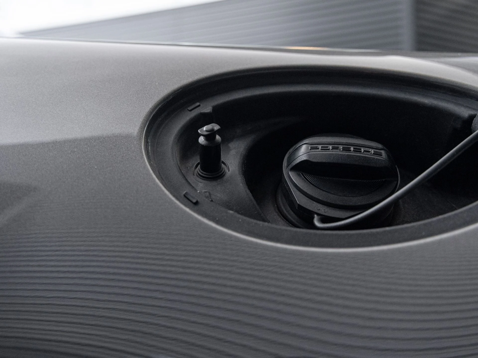 mph042_2048281860_43_b59543c8c8