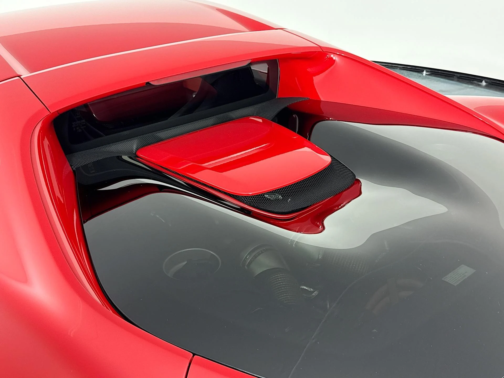 mph042_2049175820_Used_2022_Ferrari_296_GTB_1785270807_da68d466d5