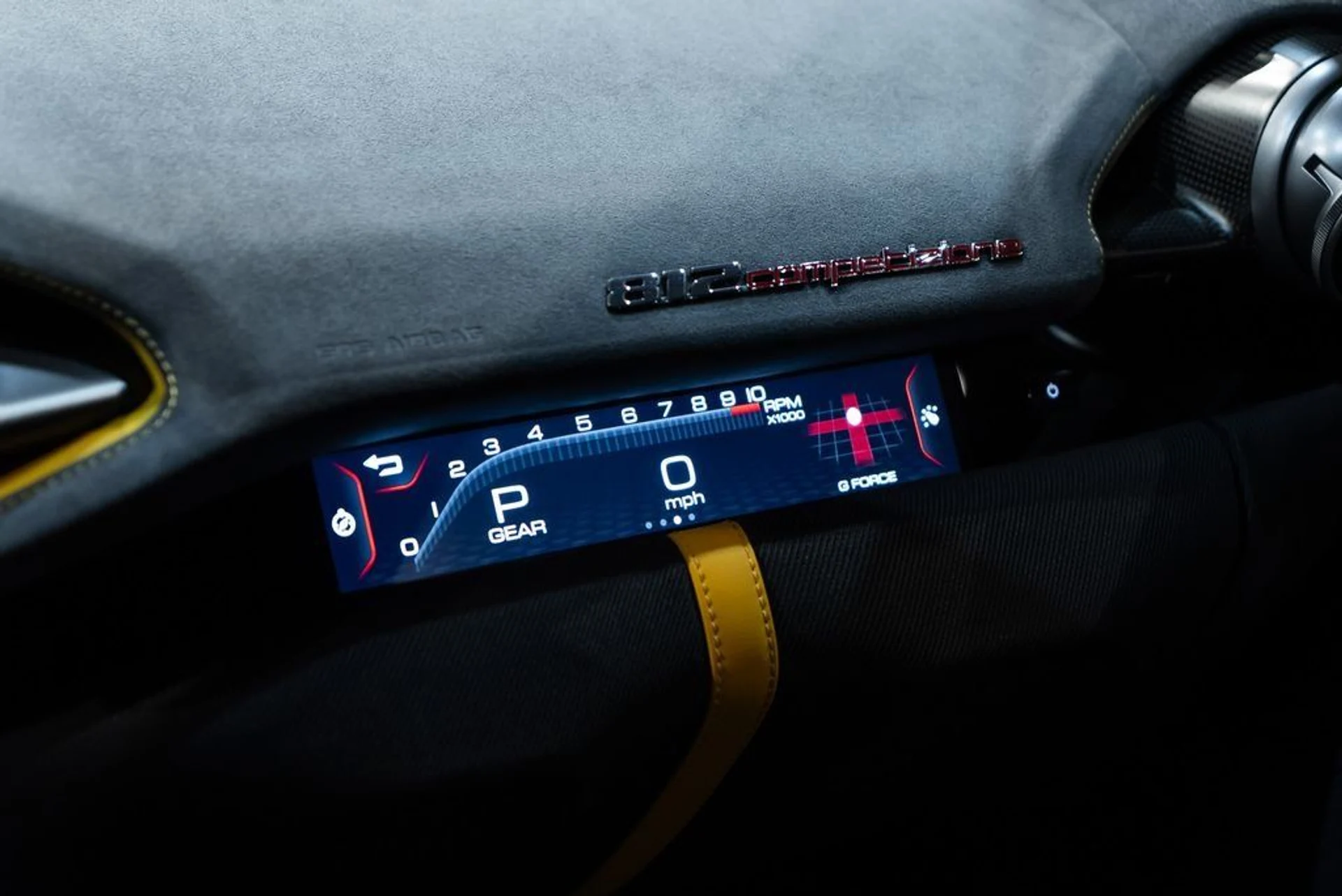 mph042_2050058522_0f70727d3dc0a4d6985583c41576023e_568b3dcbcd