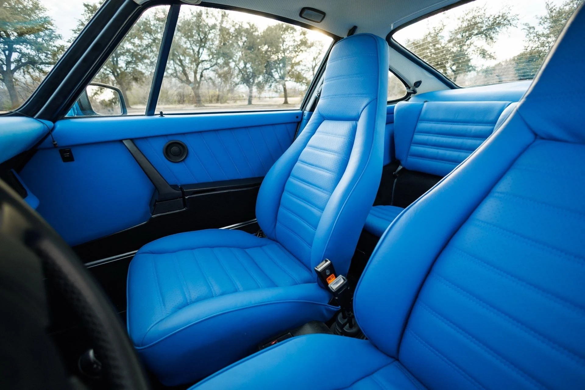 mph042_2050351733_8a5257f0592aa05f27ea6c4c986cedfex_4696998354