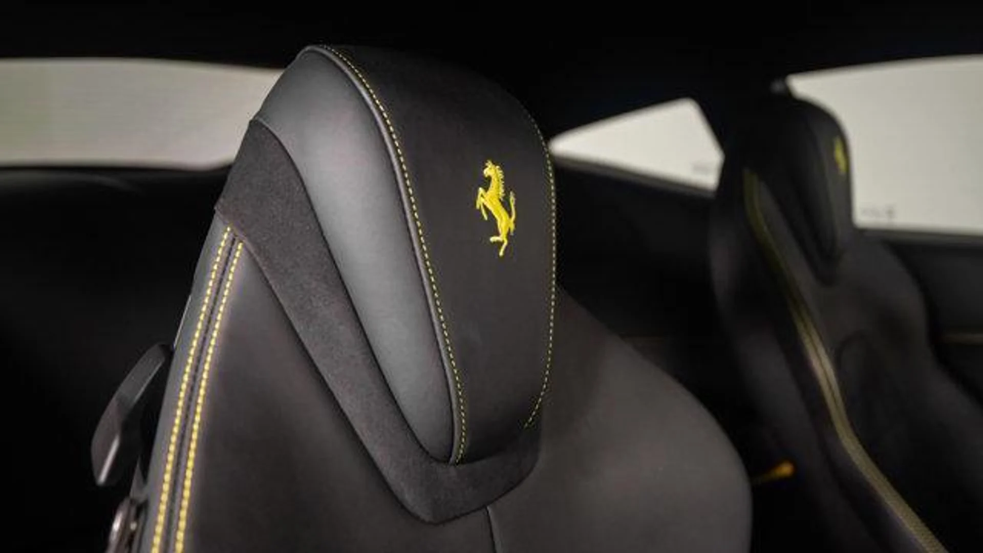 mph042_2050922692_Xcb_Sr8mrvl_Frr_Lt_W_Xt_D9_E_Xkicuo_c39e74f613