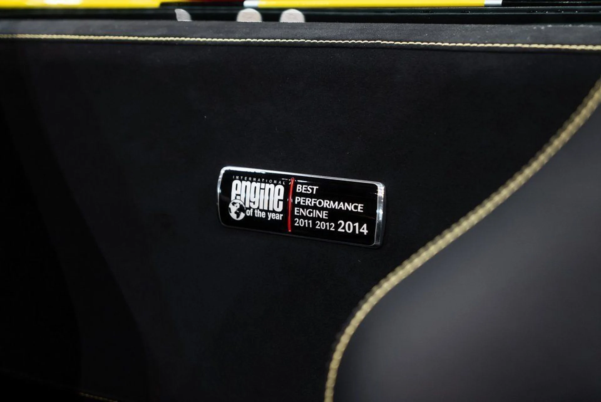 mph042_205374450_14b6180444338b42df318d8fb803df67_ea28554f5a