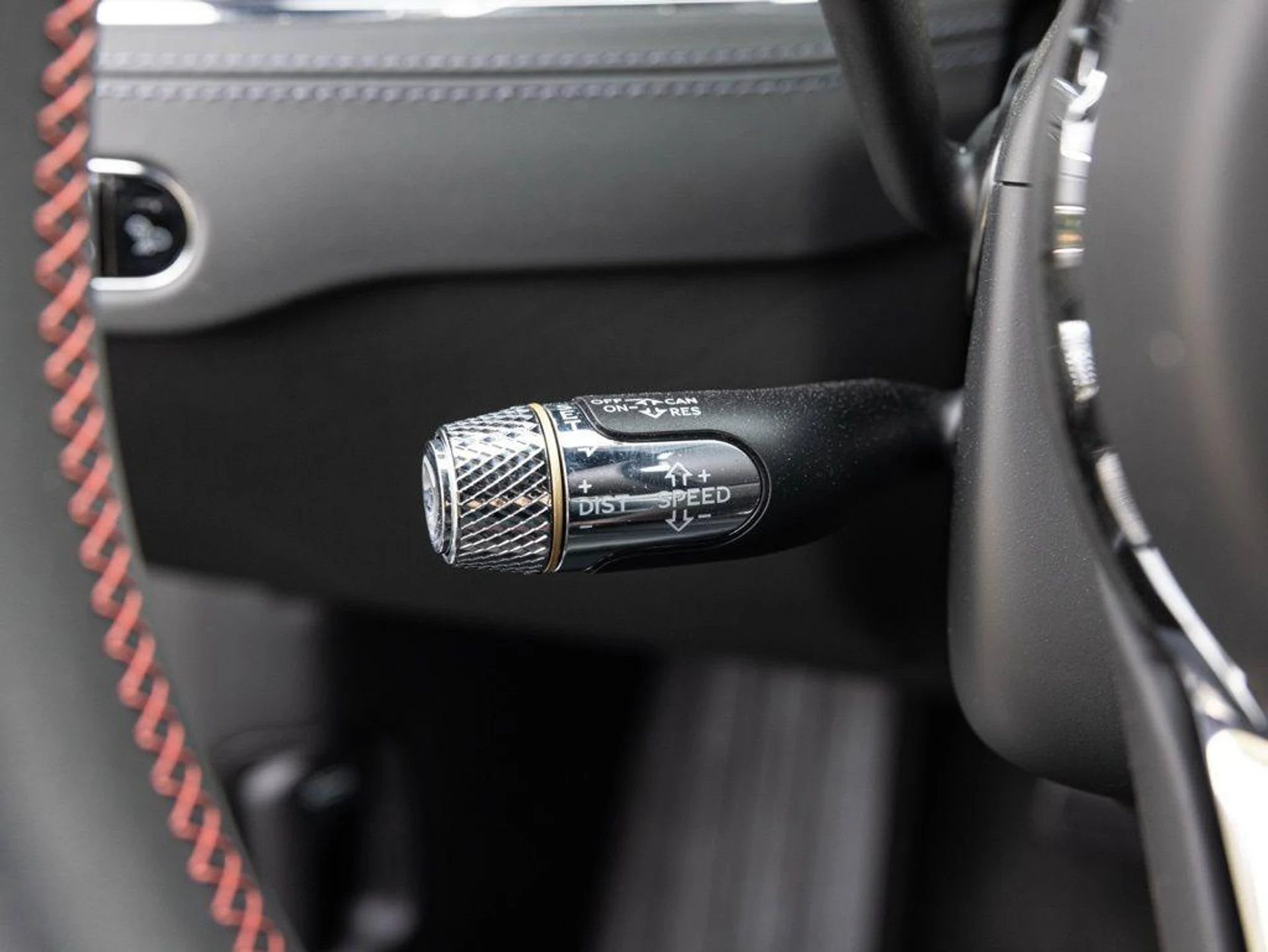 mph042_2054079116_502891109_69c2b0940101ed4b1a20827f_e41576448a