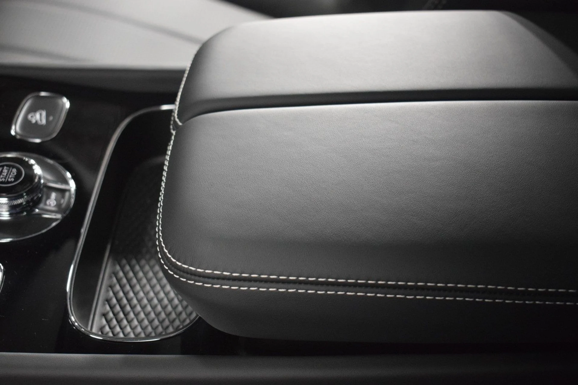 mph042_2054119195_cb11f54b6bd92e15fca4397b3f4d6db8x_fd3f590312