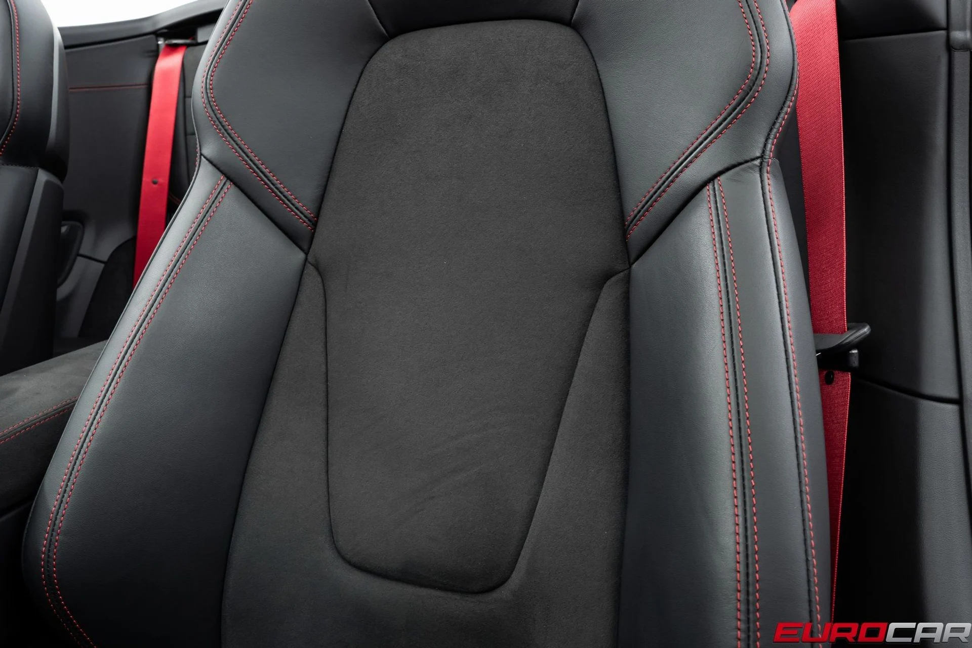 mph042_2055072256_image_43_7a4627ca09