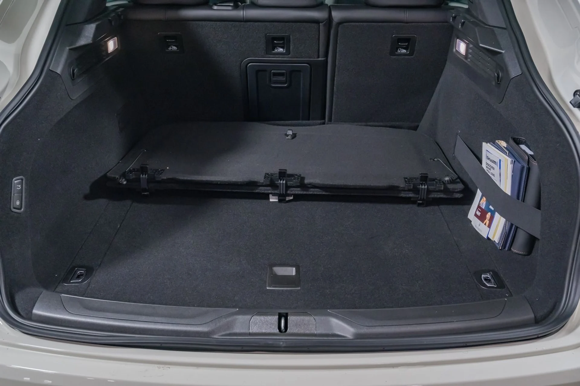 mph042_205515851_d10324e54be646cba45fc357ccca3806_fcdb17d0bd