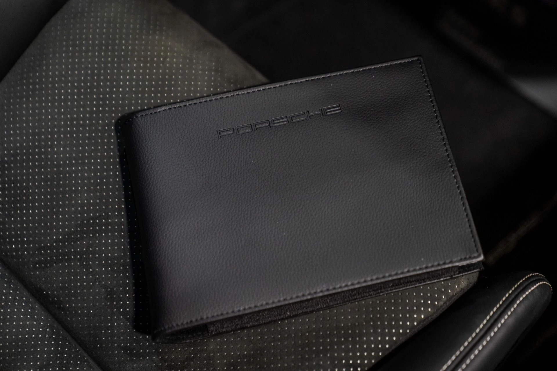 mph042_205614734_Used_2024_Porsche_911_GT_3_RS_Arctic_Grey_Weissach_Package_1768063581_ba47e154f8