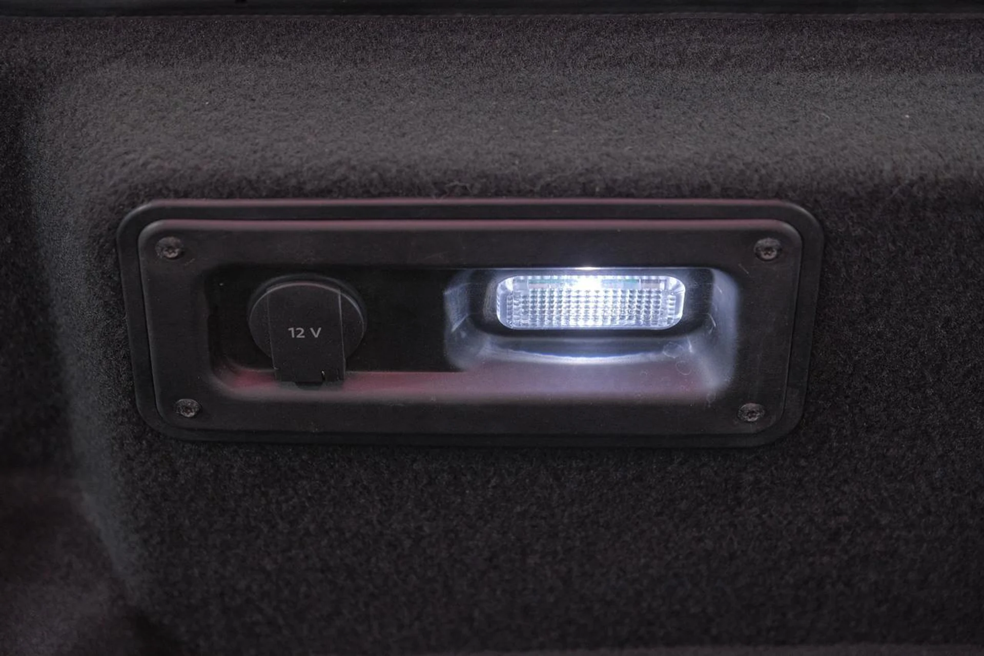 mph042_2056362144_00499df580c523ef46a9ced69f830de9_4a189285f1