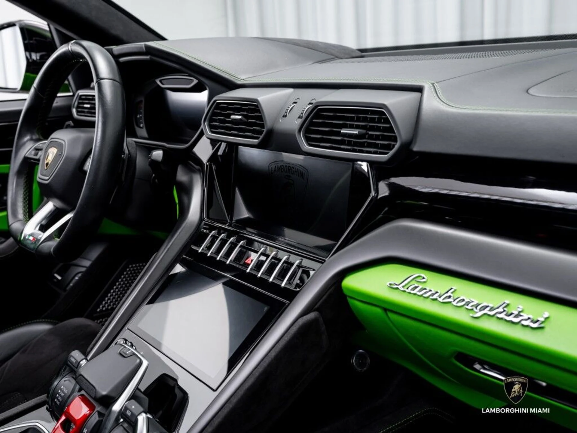 mph042_2056693419_e5cfebb846490ba7eebe75427ed0037c_37f800a116