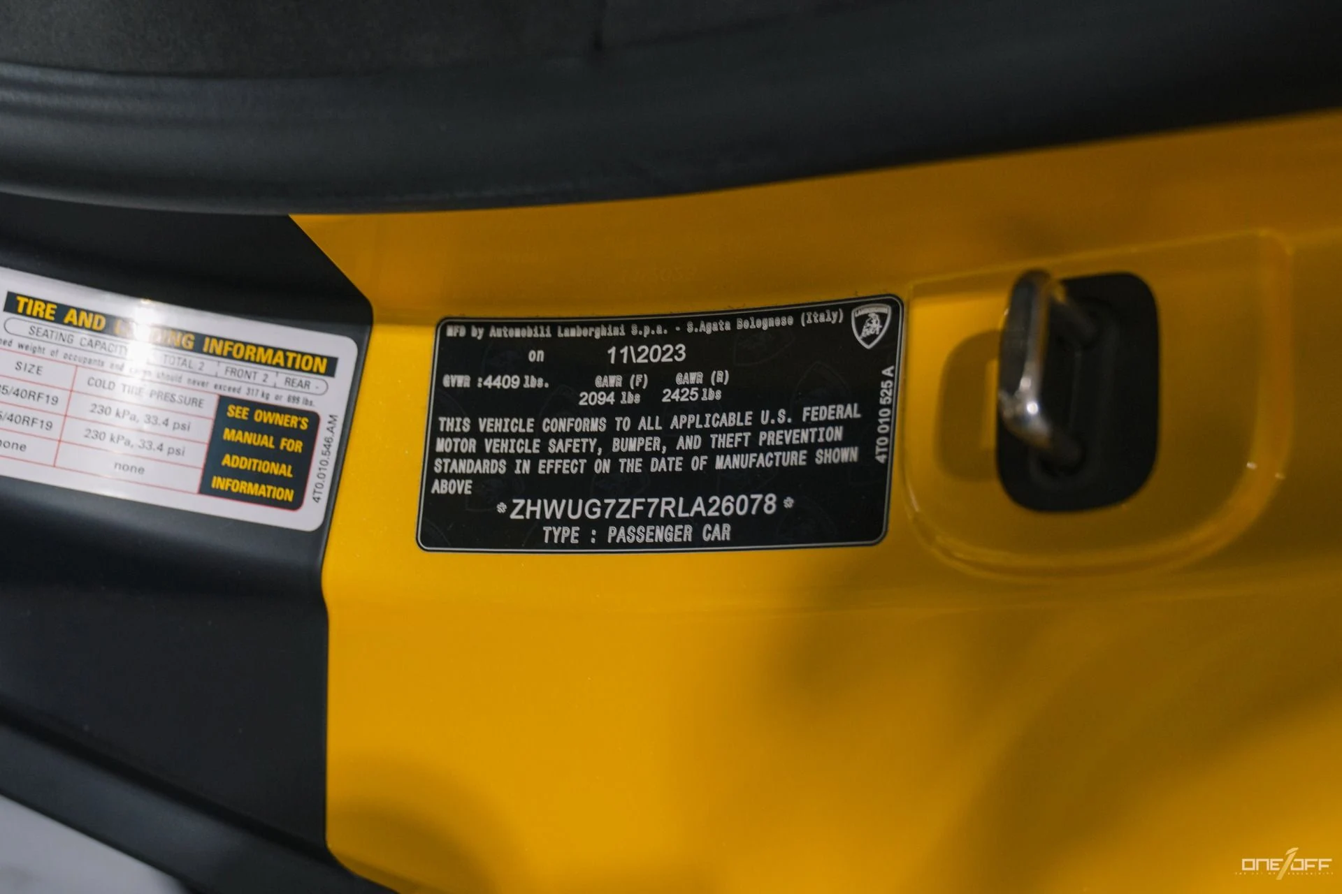 mph042_2056987557_Used_2024_Lamborghini_Huracan_Sterrato_1757040666_1fdc15a767