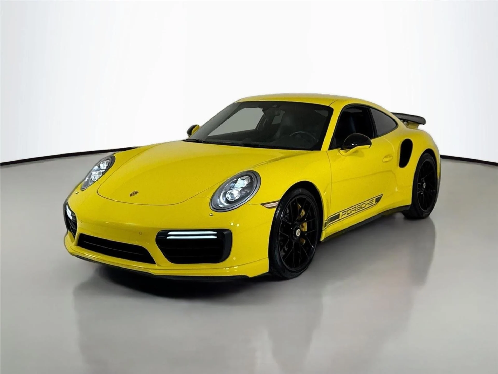 mph042_2057541924_47241fc0fab5634da09cff39829875b4_15fea4c7cf