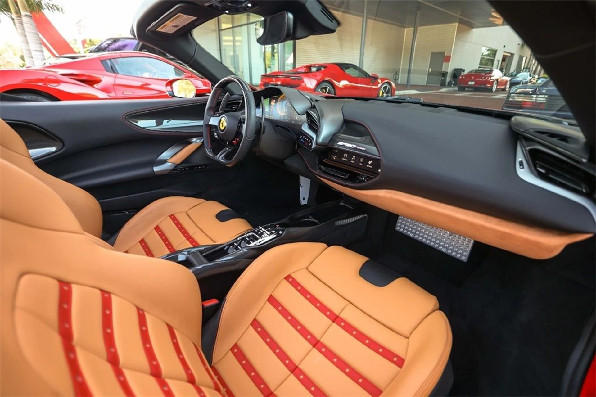 mph042_2057823694_23e713182aab51c4d8da07072a02084b_c2ff6e95d7