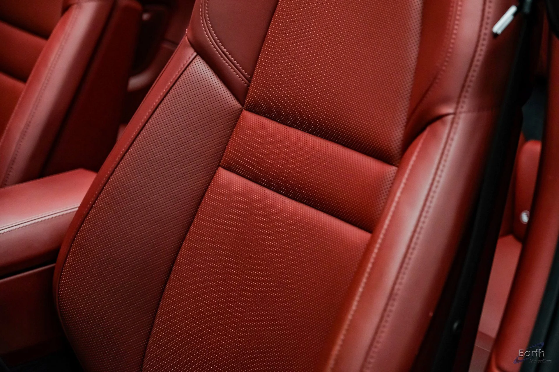 mph042_2059684702_1934914dbdfec3109c47cd010aff2747x_34ff359f30