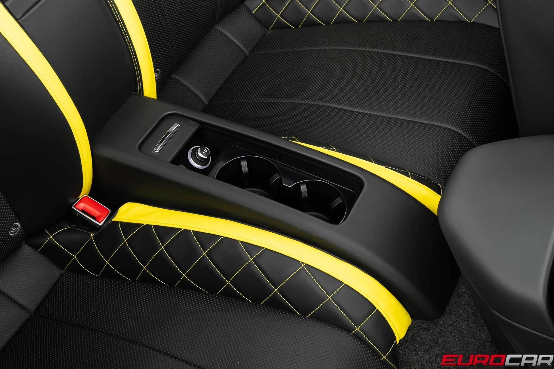 mph042_2059974294_d5ace4db_58d4_42da_be55_ee235cd45b8d_c9627cbbb2