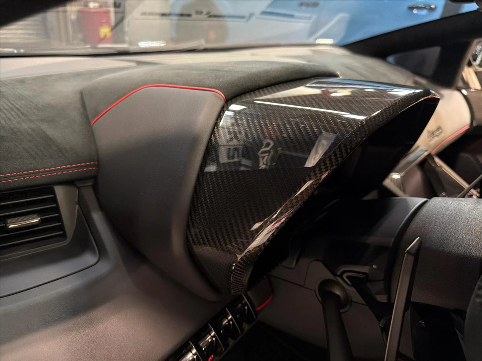 mph042_2060040294_639124676927534247_7a9d002773