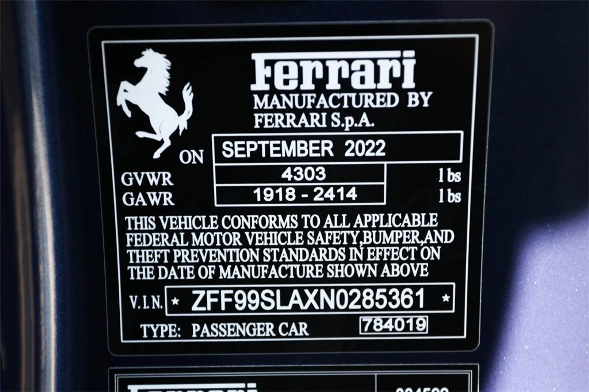 mph042_2064504974_90a928c225e440472018b9d1d16ec55b_652c7862a5