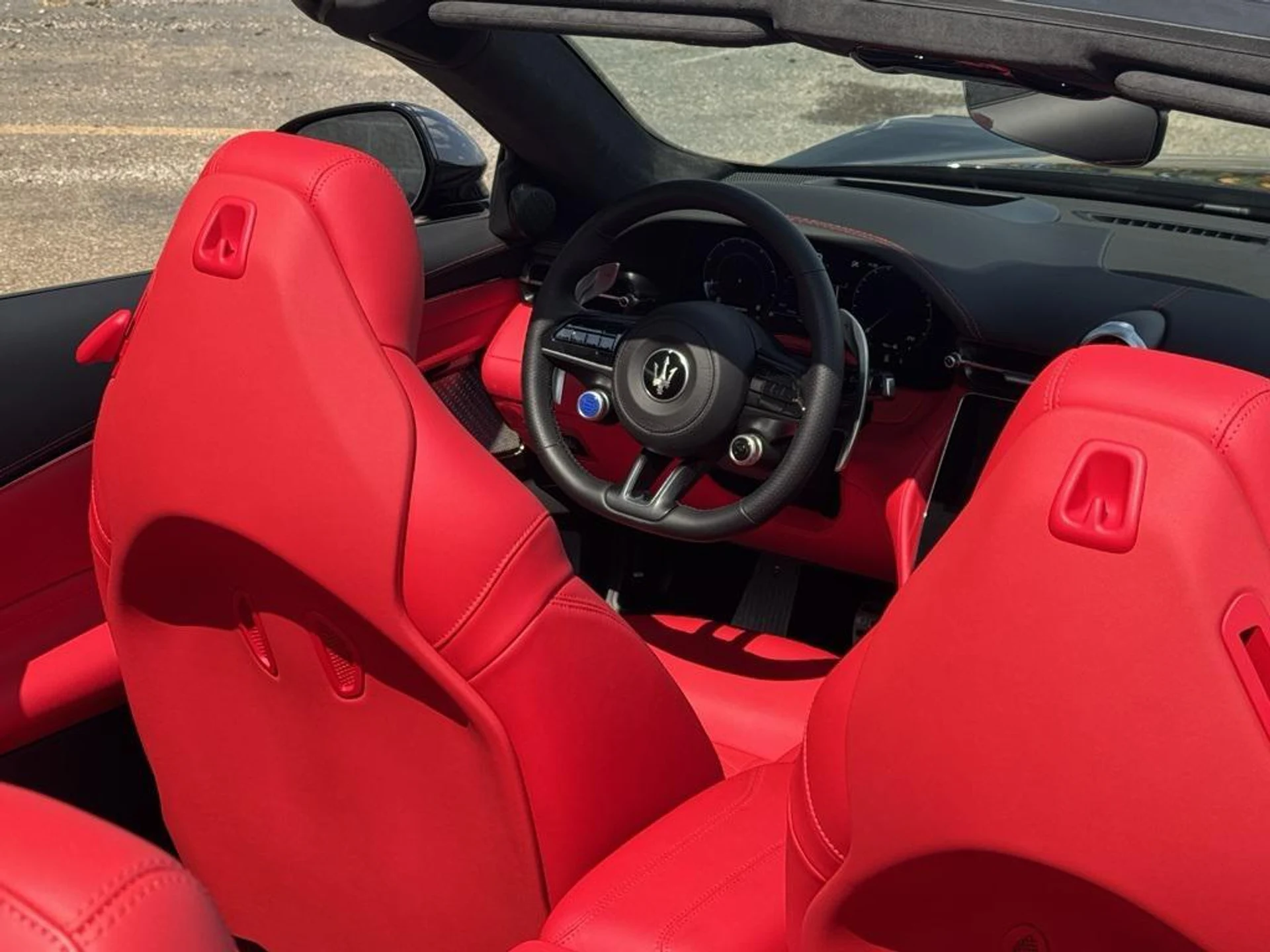 mph042_2064530179_Klhb_MHTQ_Pkmkob6_Z_Es_U_Zm_Niqf8_83bfefaa41