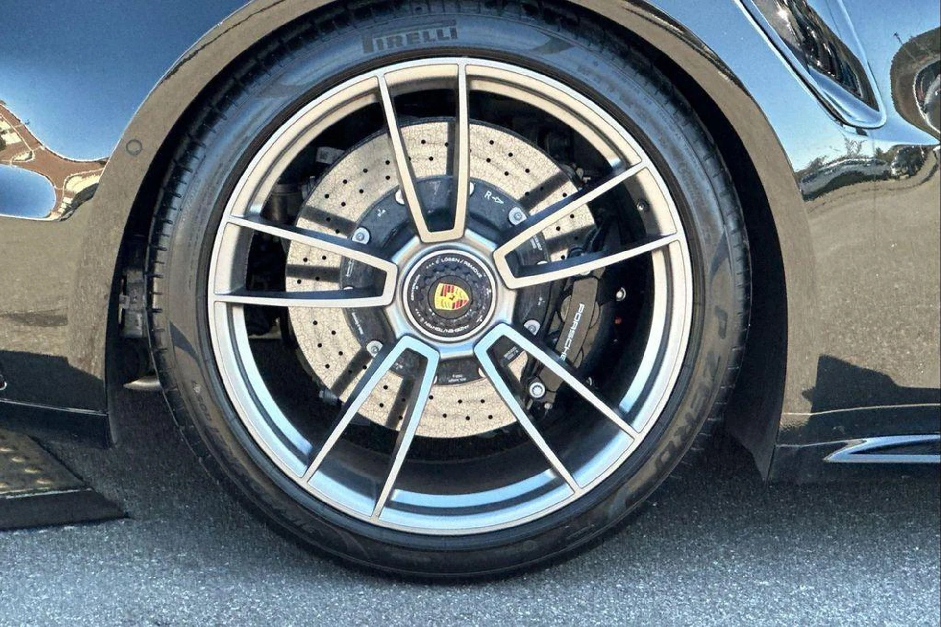 mph042_2064807543_Oe0_IFL_Wuvq_Q_Ur10v_w_DU_3_NHK_0sk_ae9979124d