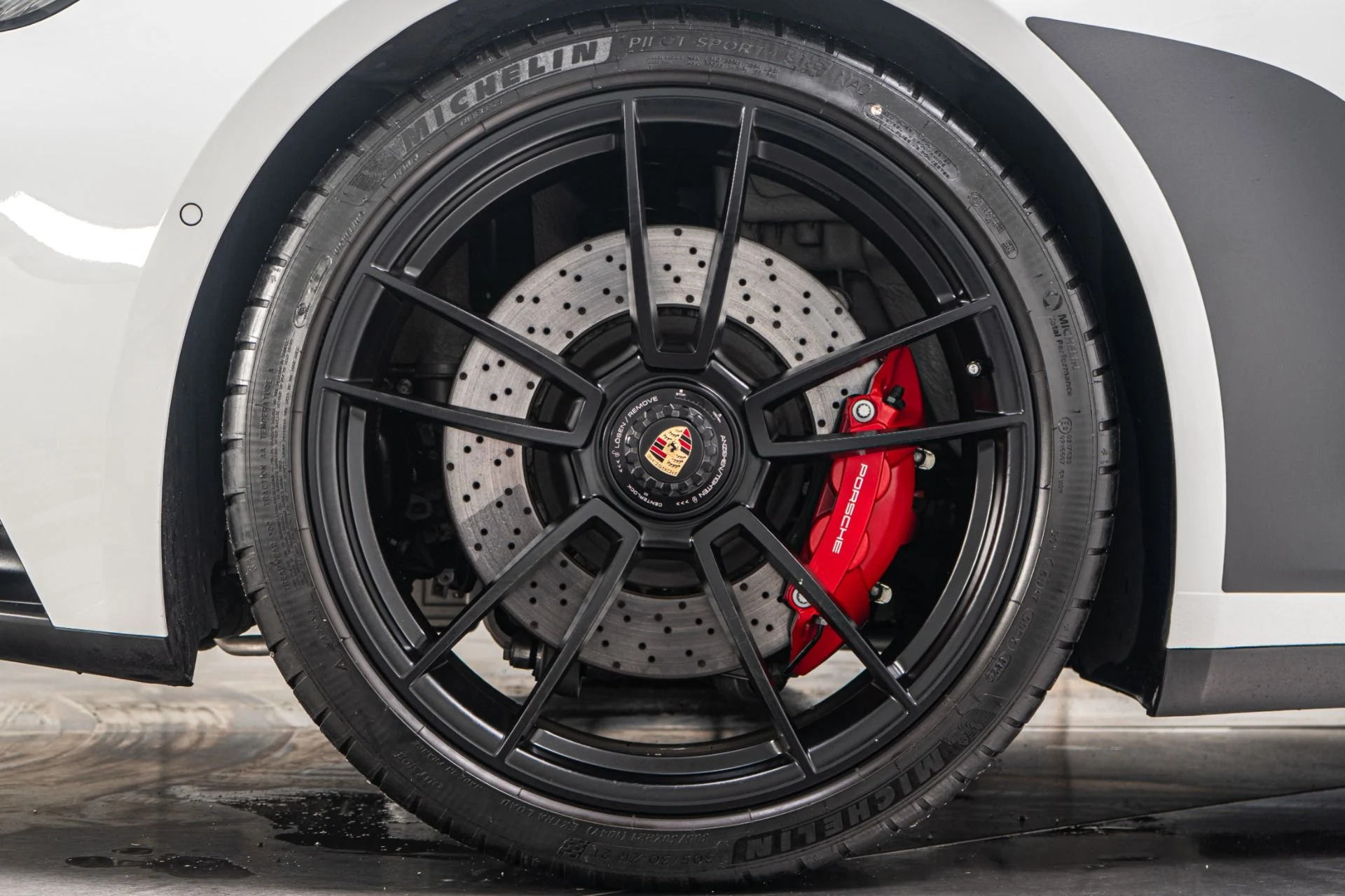 mph042_2065113785_Used_2023_Porsche_911_Carrera_4_GTS_Cabriolet_Low_Miles_Premium_Package_18_Way_Adaptive_Seats_1756226712_9edf42714d