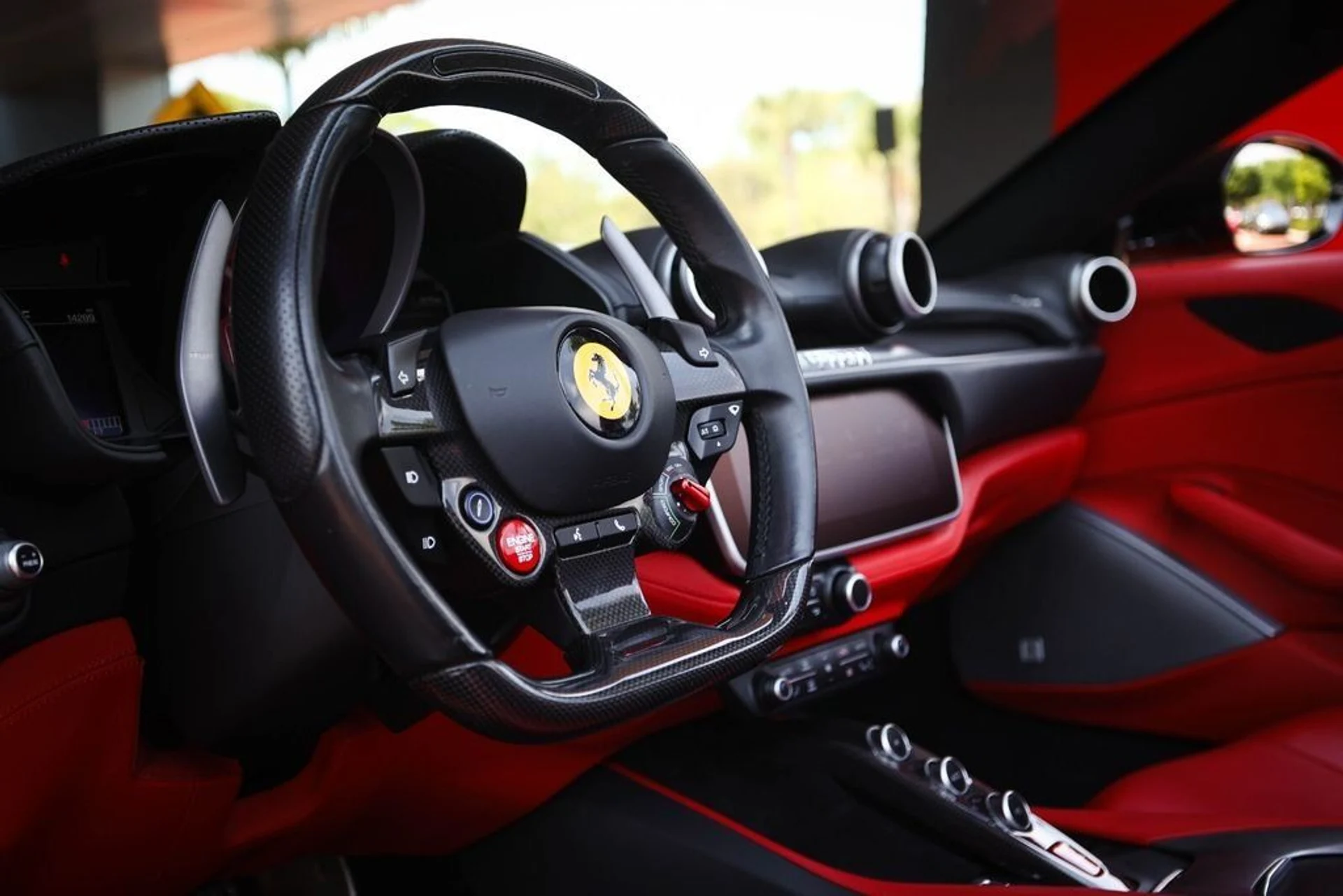 mph042_206525235_d0ad69dc4ba9740fe733a5974b80bd80_6d957dc835