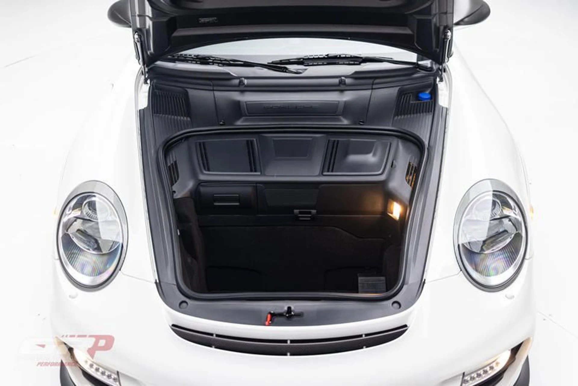 mph042_2066565248_33478443_32_E9_4_FA_1_87_AF_ECB_7_A858_A420_fcc6eb099d