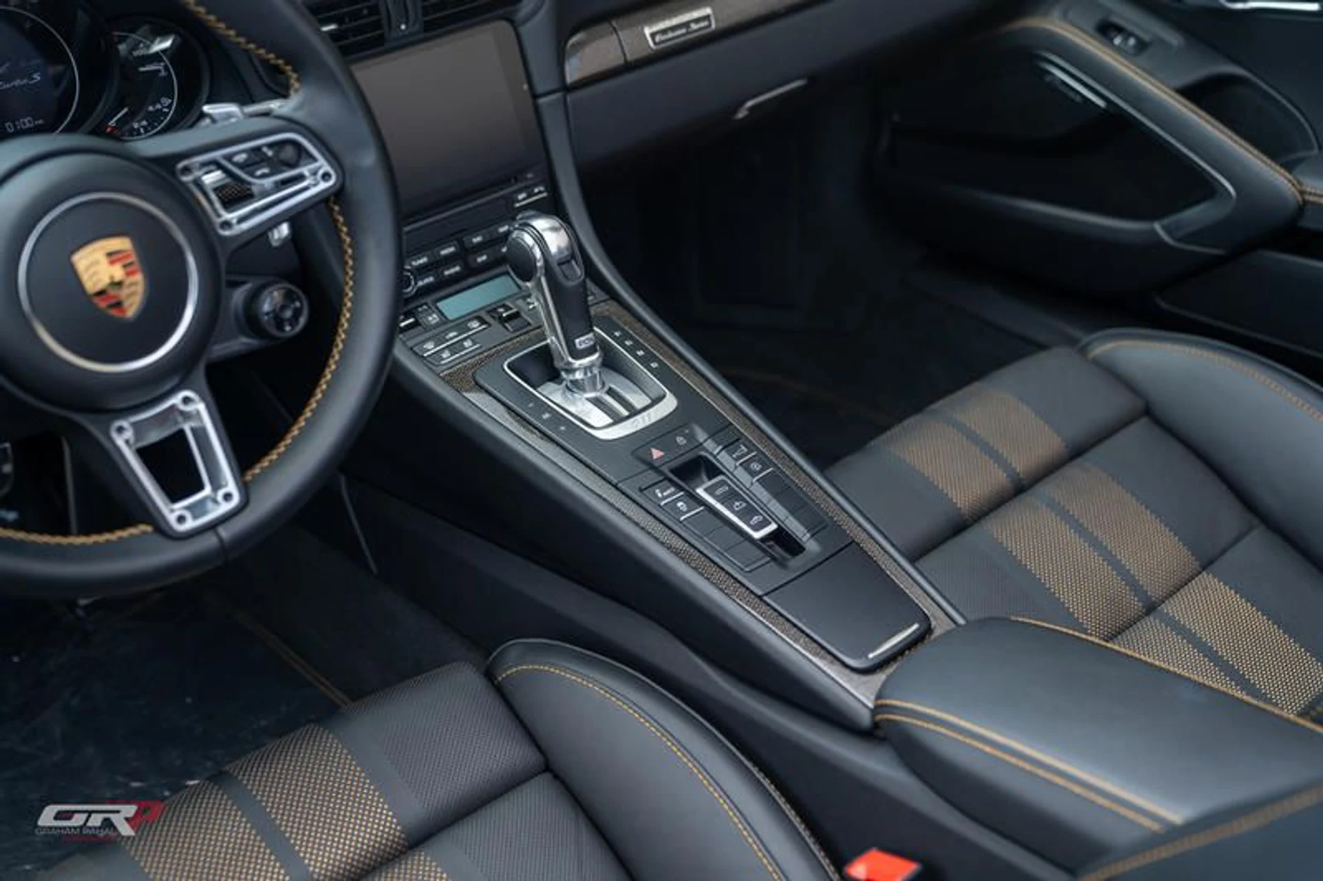 mph042_2068153866_59_A66_A12_2801_4910_8_C16_DC_2124_CB_4002_e3b77d9956