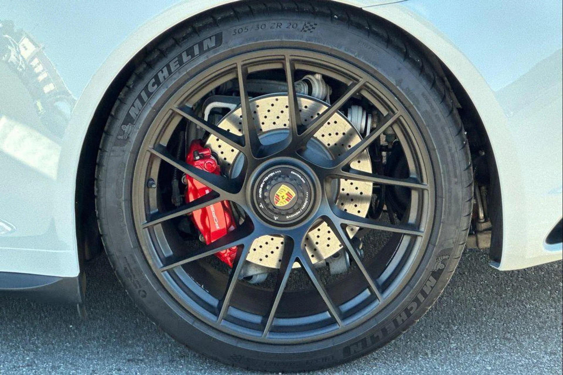 mph042_2069058347_Zf_UTCT_Xjj_WKX_NXZ_2s_Ggkv_Y00_Y_3d7a30ffa6