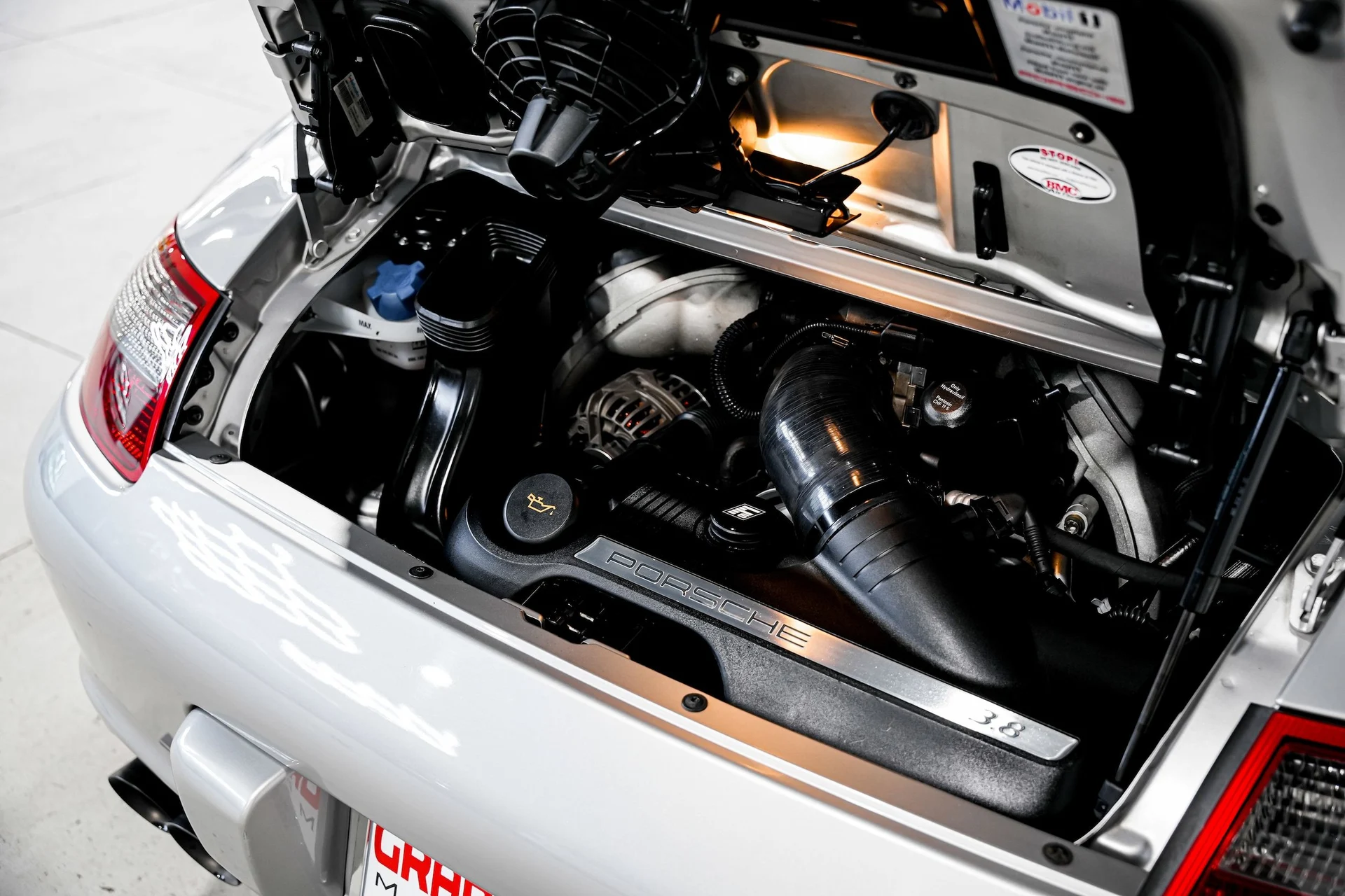 mph042_2069307349_622f3f206f485d04587a77ef65c5fcd5x_46ba322515