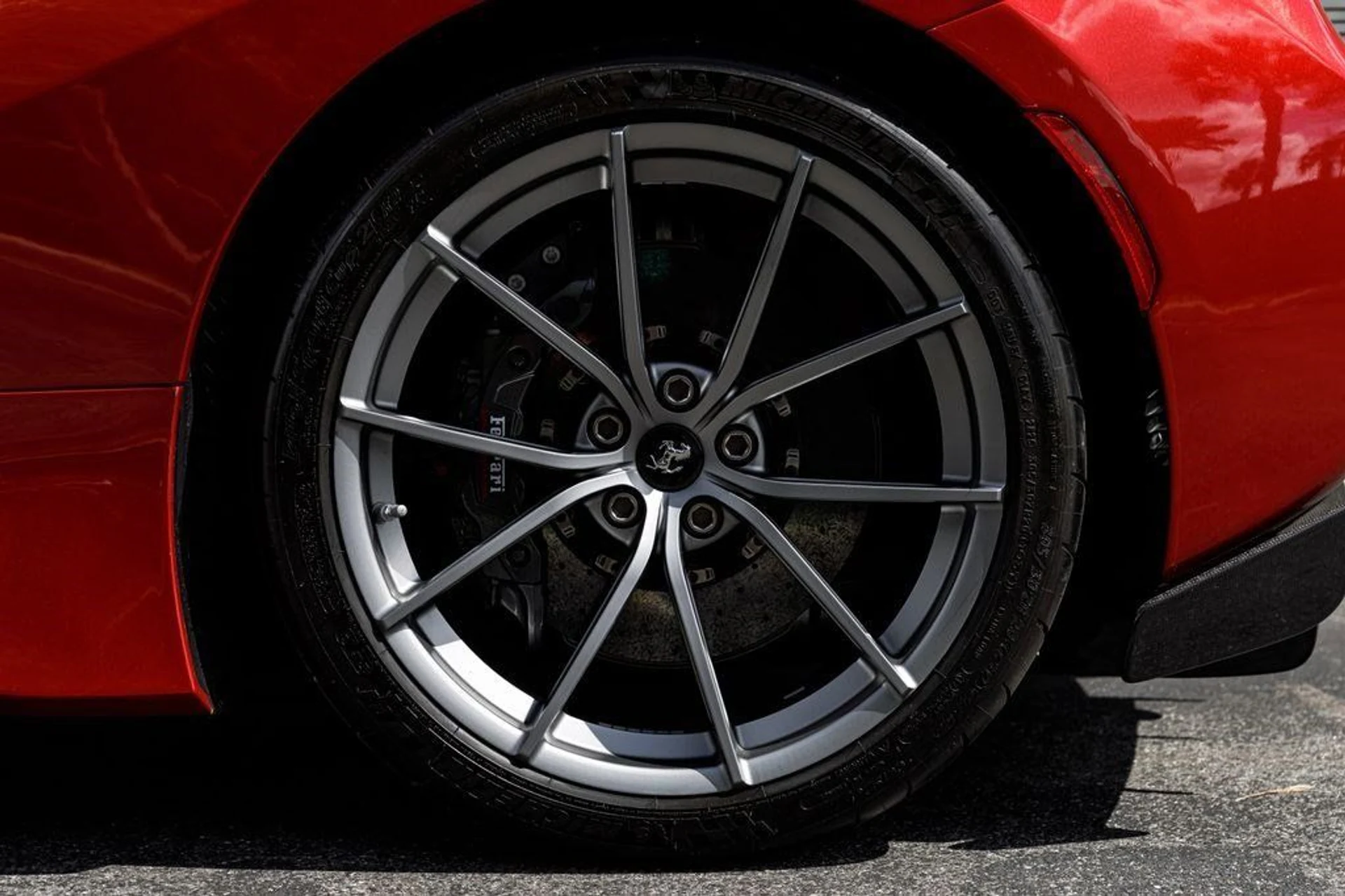 mph042_2069384691_b444b2424f4f9d289056fe7d14cd7580_b3814c8af0