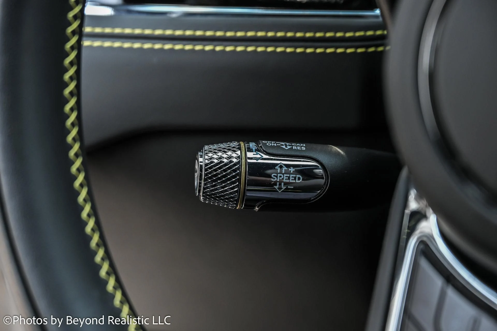 mph042_2069585054_Used_2024_Bentley_Flying_Spur_Edition_8_1754380834_1784b4e954