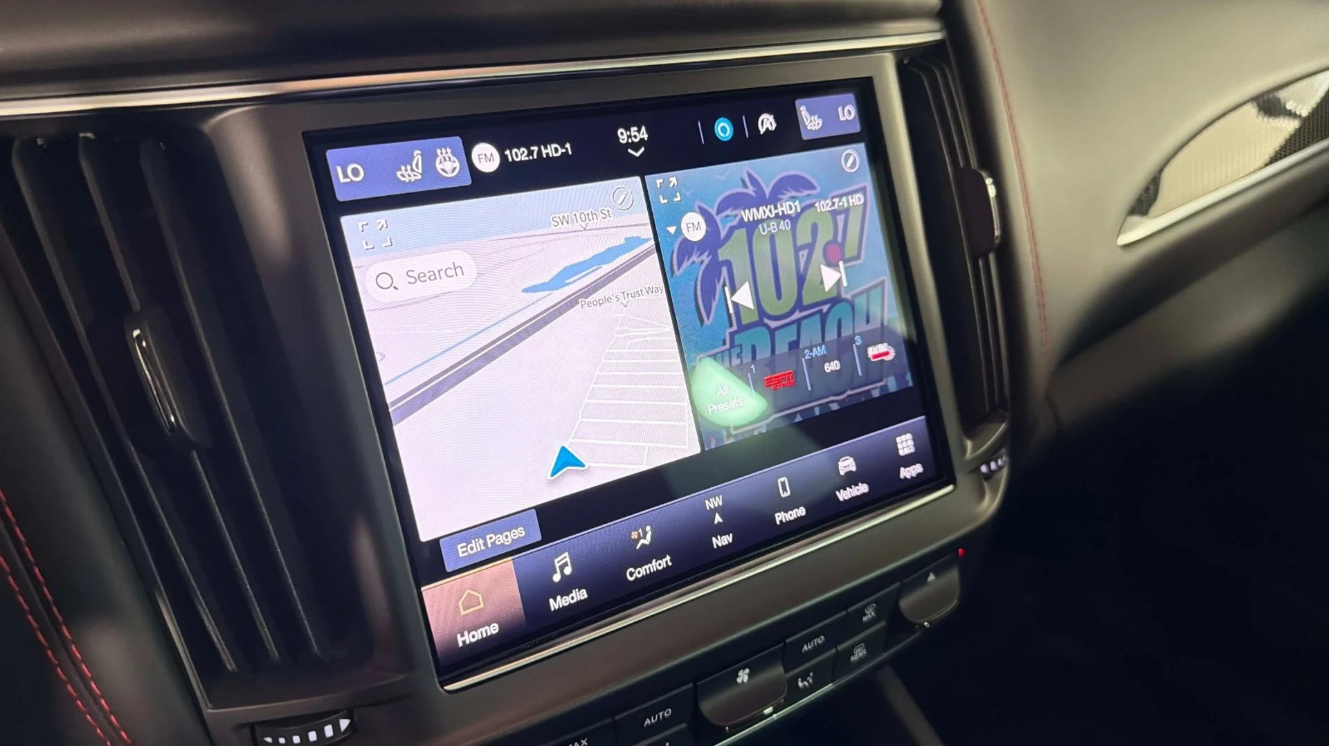 mph042_2069701505_content_homenetiol_com_2001243_2130496_0x0_6aece8f8c11845b79fbdf385f19674d0_bfd3167635