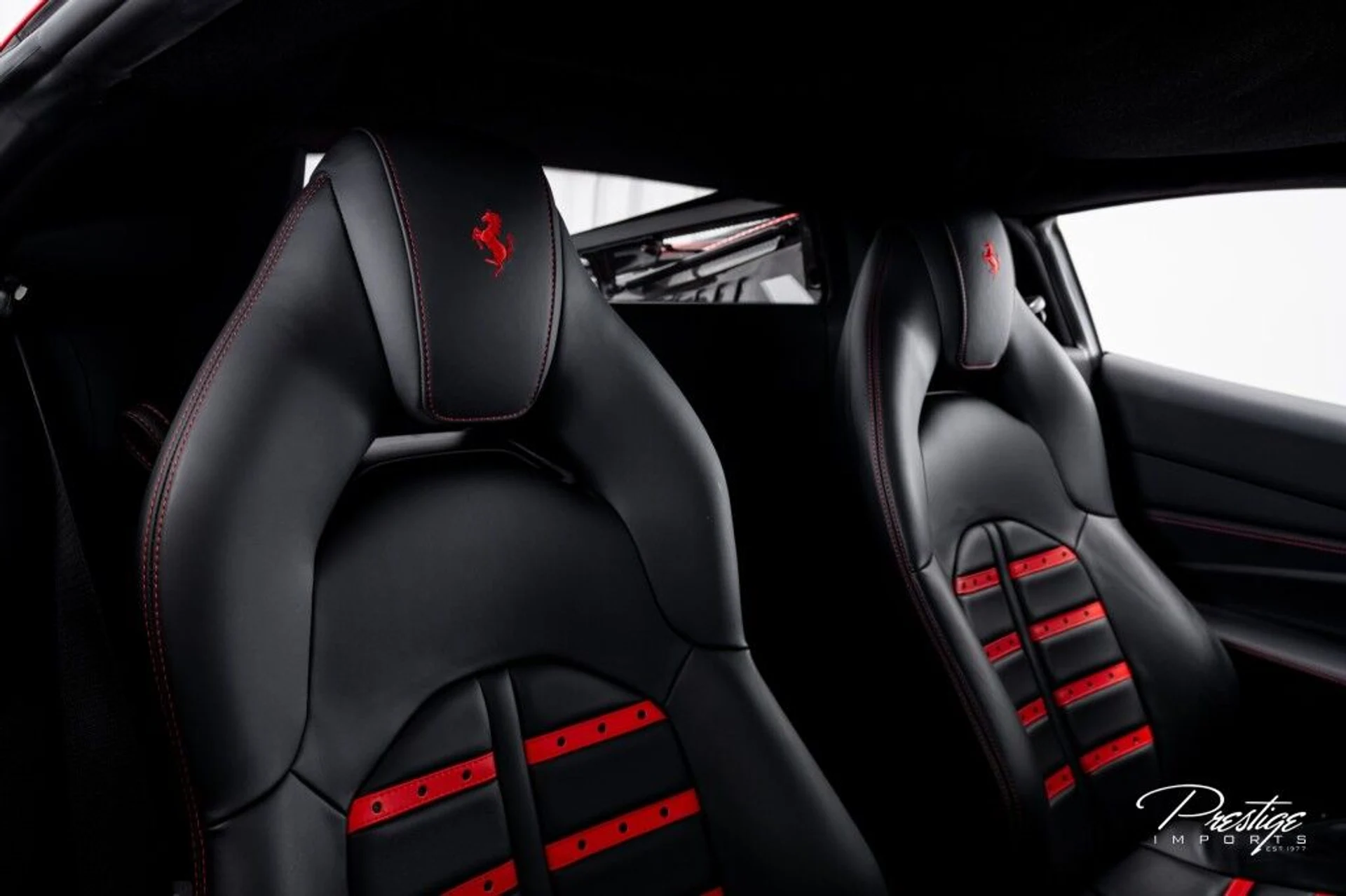 mph042_2069776548_7de2e7e4470213fbac5c17617e83b819_16715ba2b6