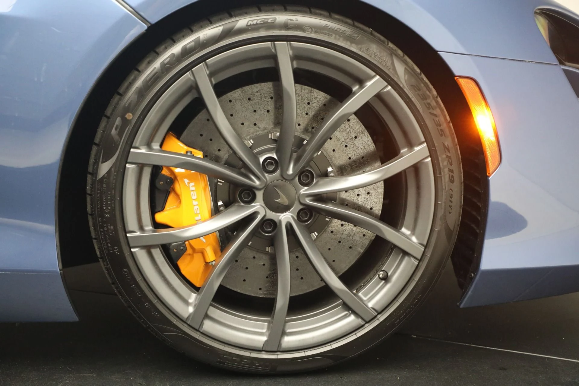 mph042_207011421_New_2026_Mc_Laren_Artura_Spider_Performance_dbe808aa51