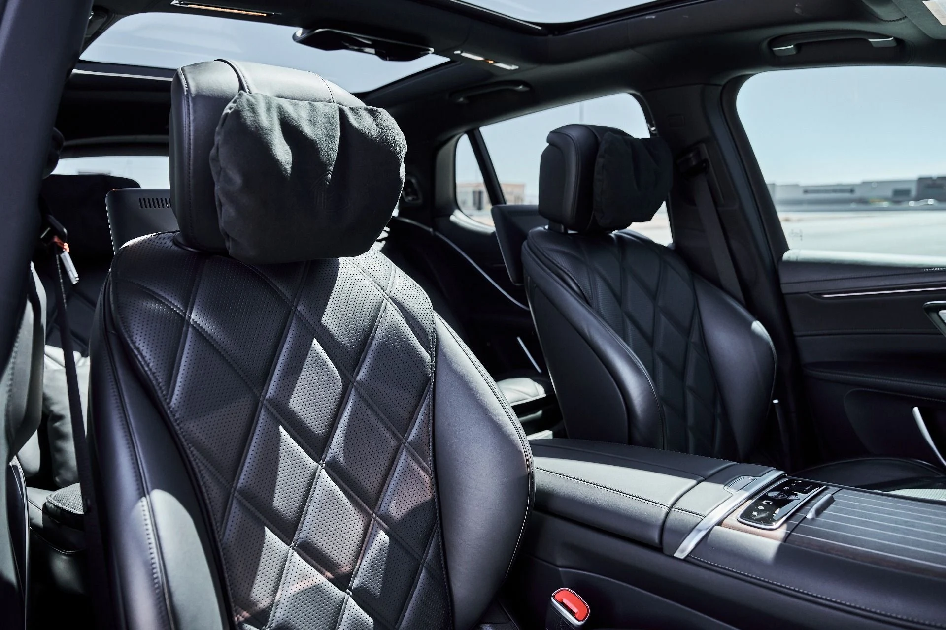 mph042_2070447789_Used_2024_Mercedes_Benz_EQS_Maybach_EQS_680_1775326056_fceb5e7943