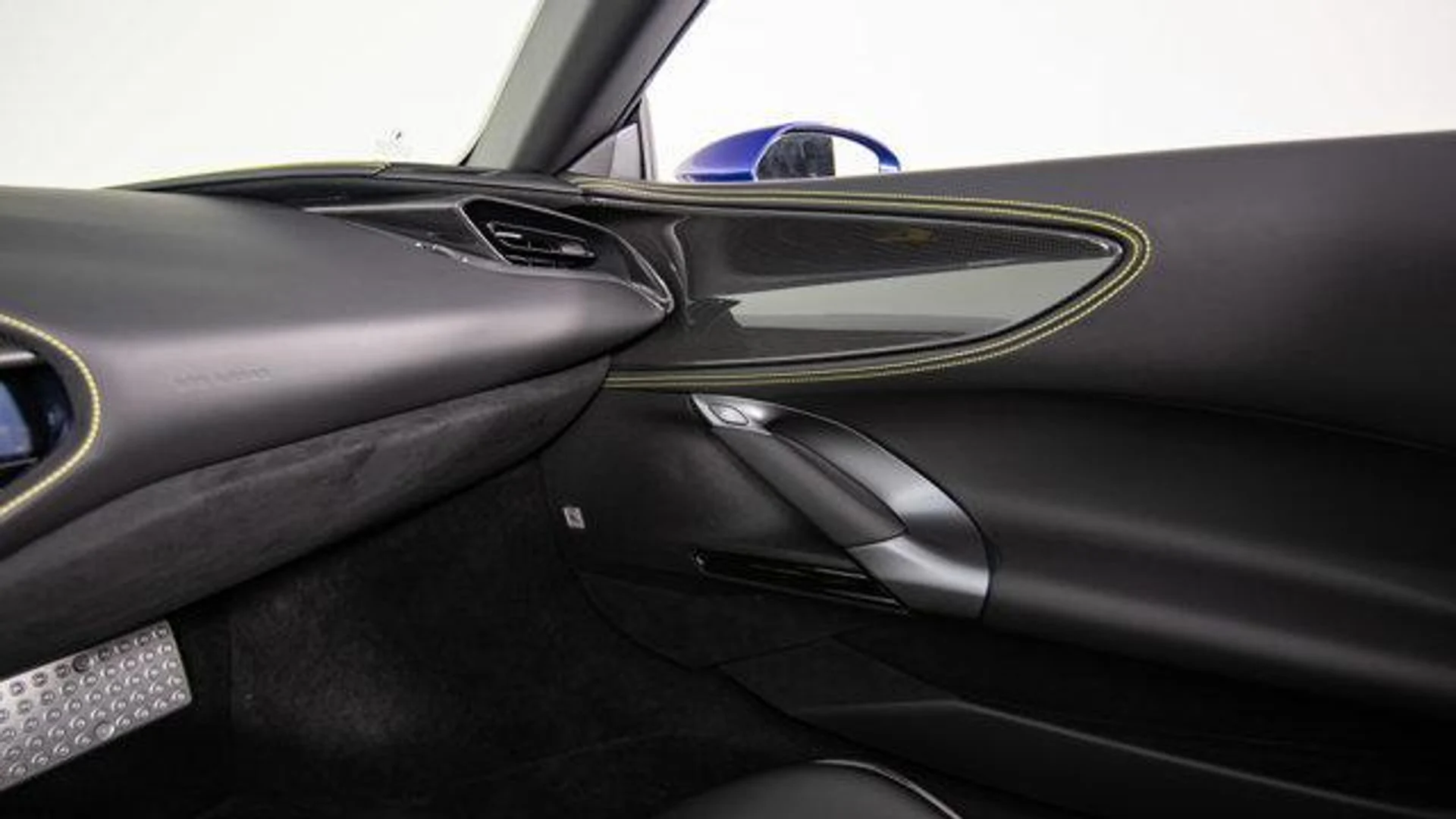 mph042_2071291640_Gtk_YAO_Og_Yudq_Cjb_Gh0_Lm_Nc_Eyos_Y_3e86d28e1b