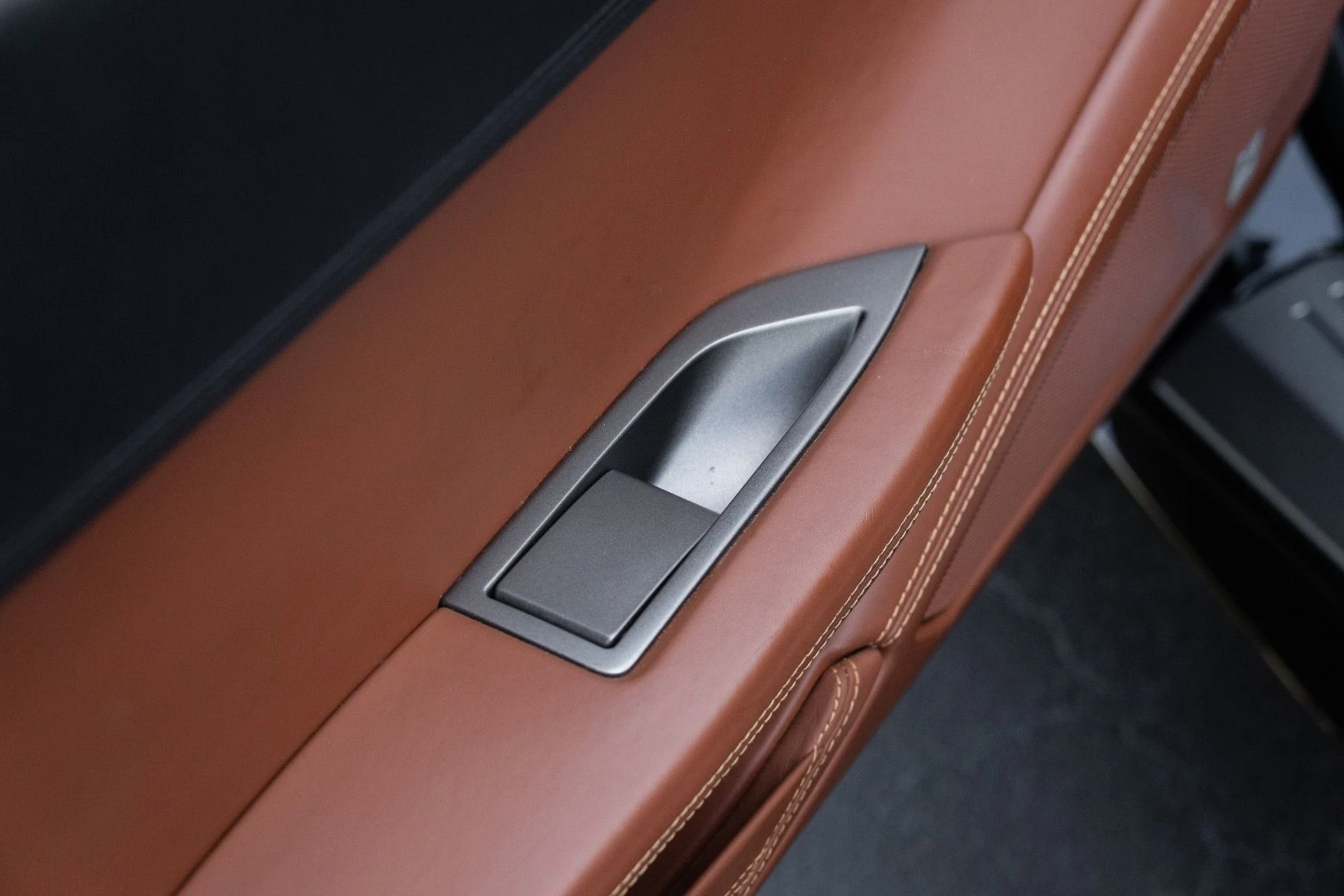 mph042_2072927499_Used_2013_Ferrari_458_Italia_1773252812_050915b5f9