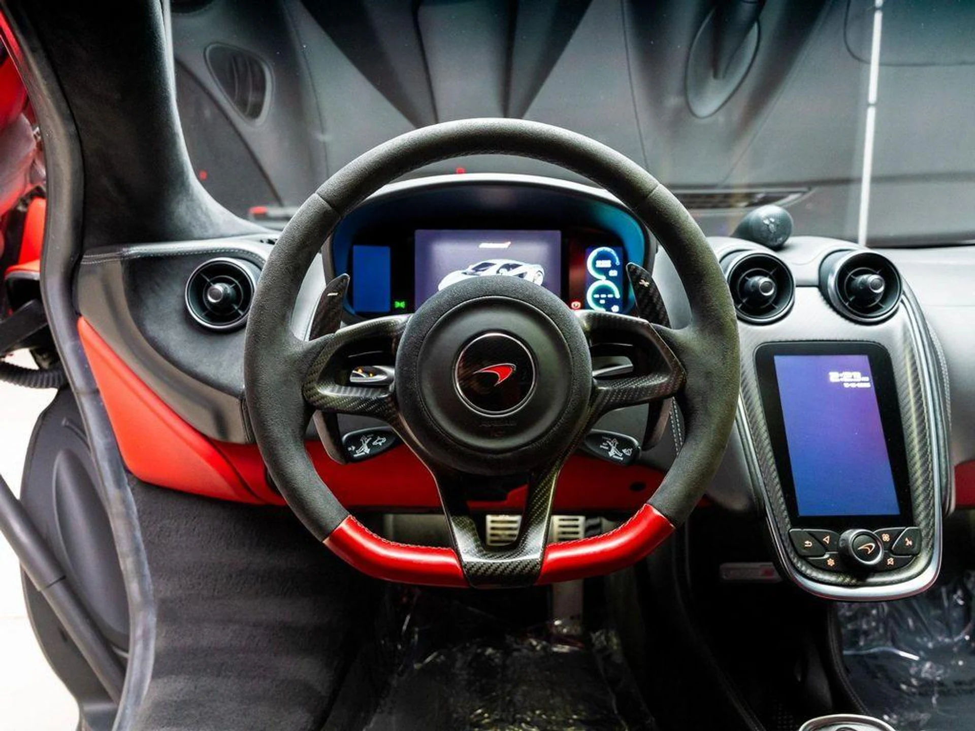 mph042_2073087943_01qtrvi_Uu_DR_8e_H_Qq7kghf_Ih_Aie0_a04f5d60dc