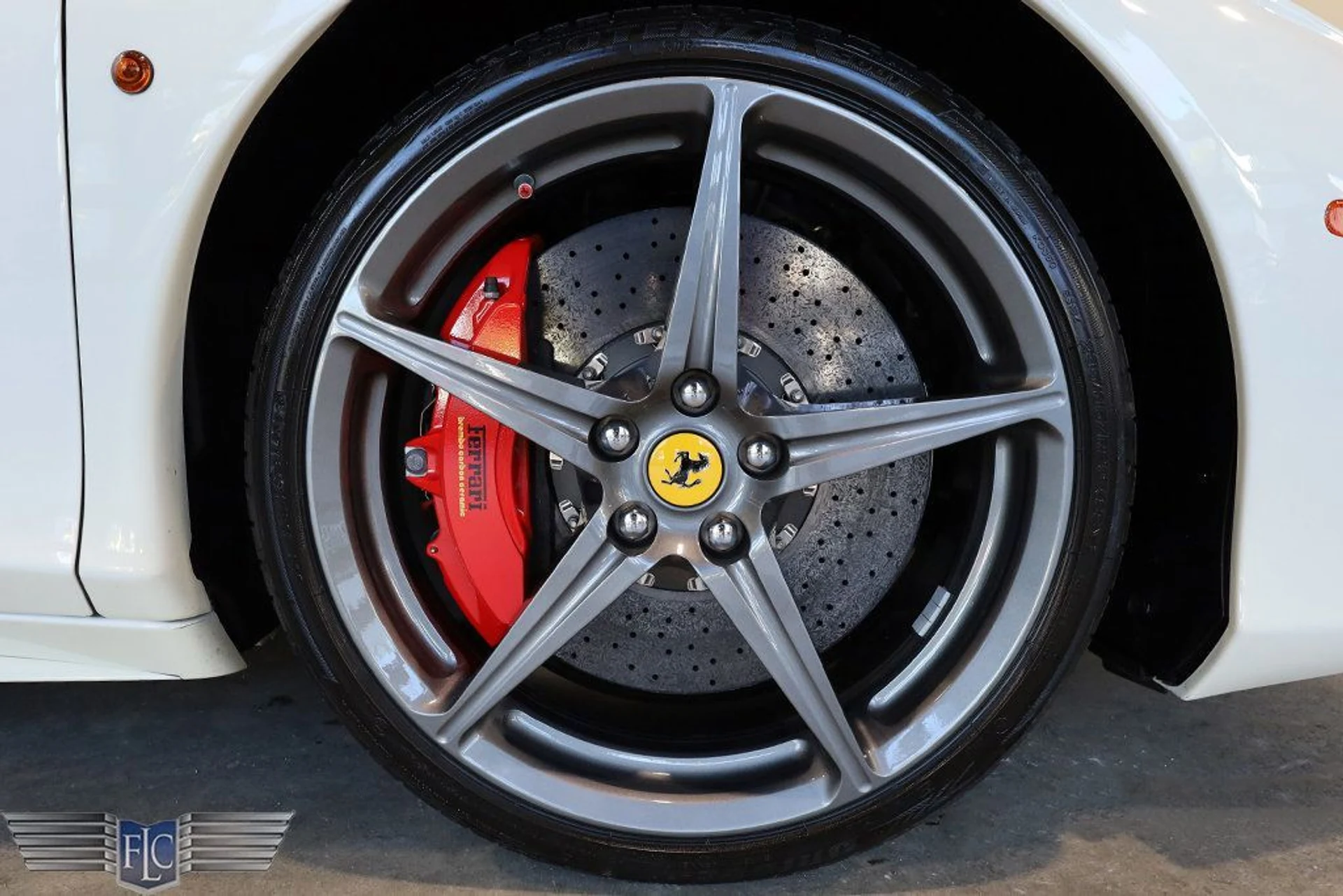 mph042_2073438502_used_2014_ferrari_458_italia_2drcoupe_9689_22770024_43_1024_ec484429be