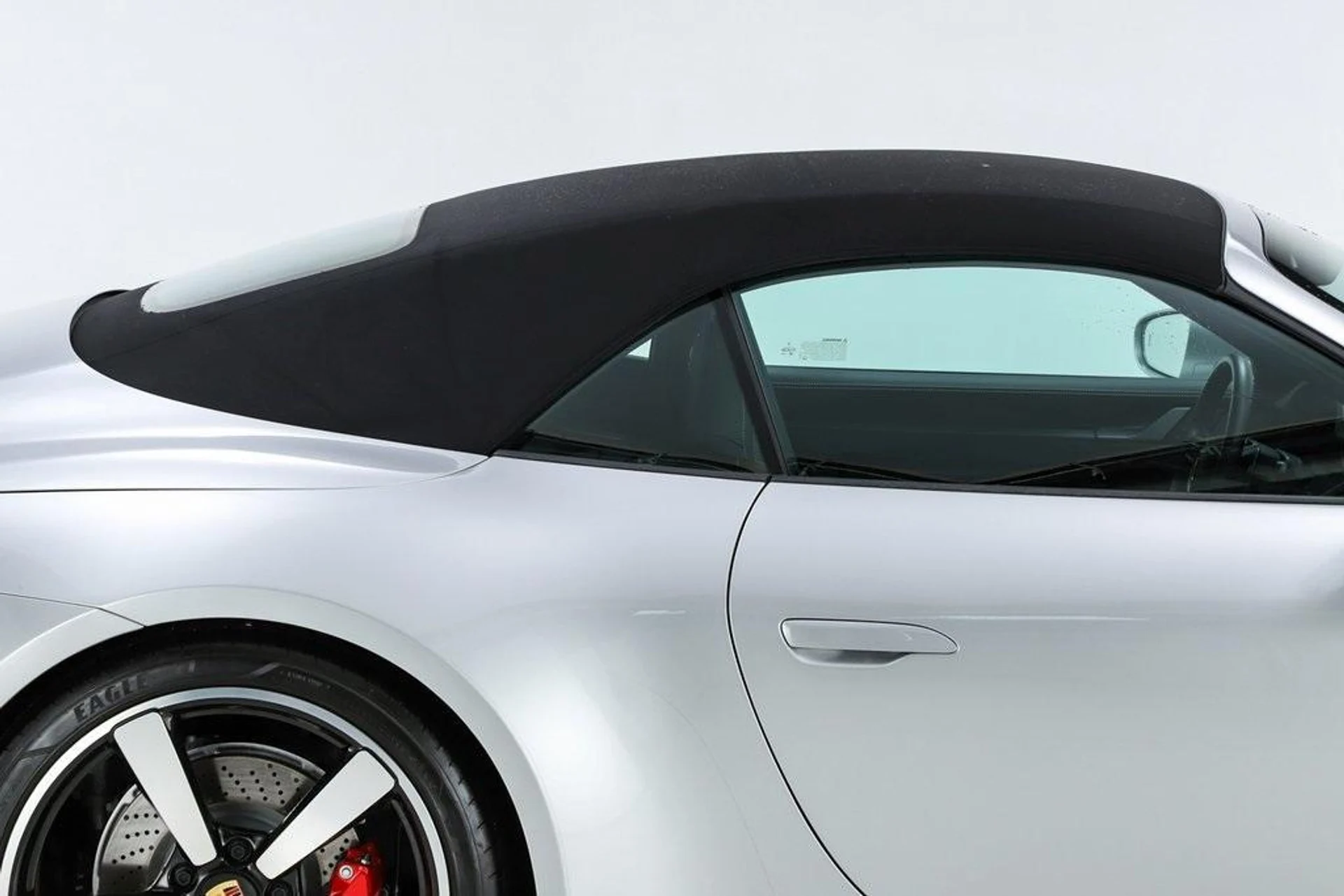 mph042_2073538490_x_Abp_Z_Ur4_Lx2lb_MYOU_55fqs_TV_Rjk_5a920b5f87