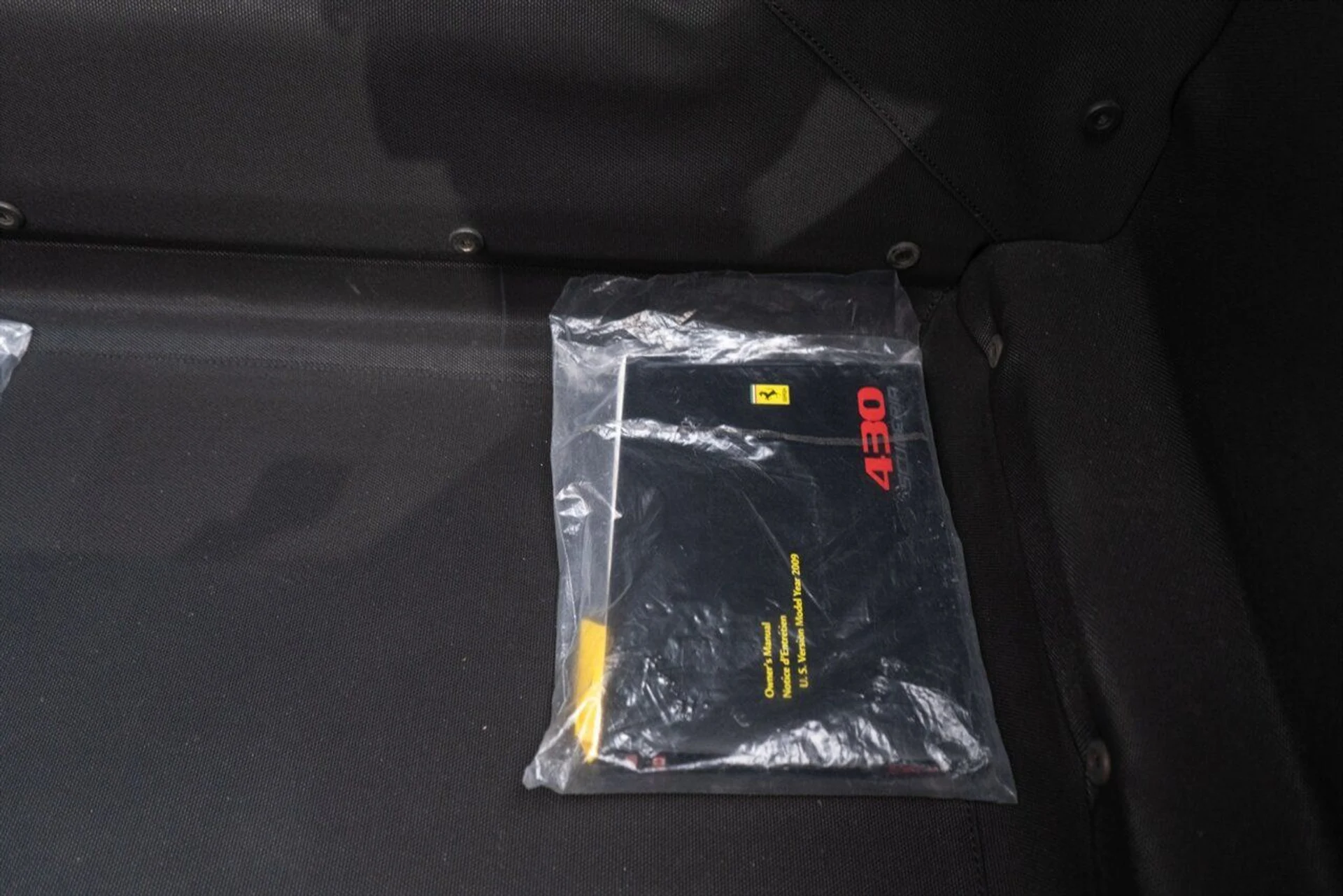 mph042_207403_1348ed4921_1280_5de804685d