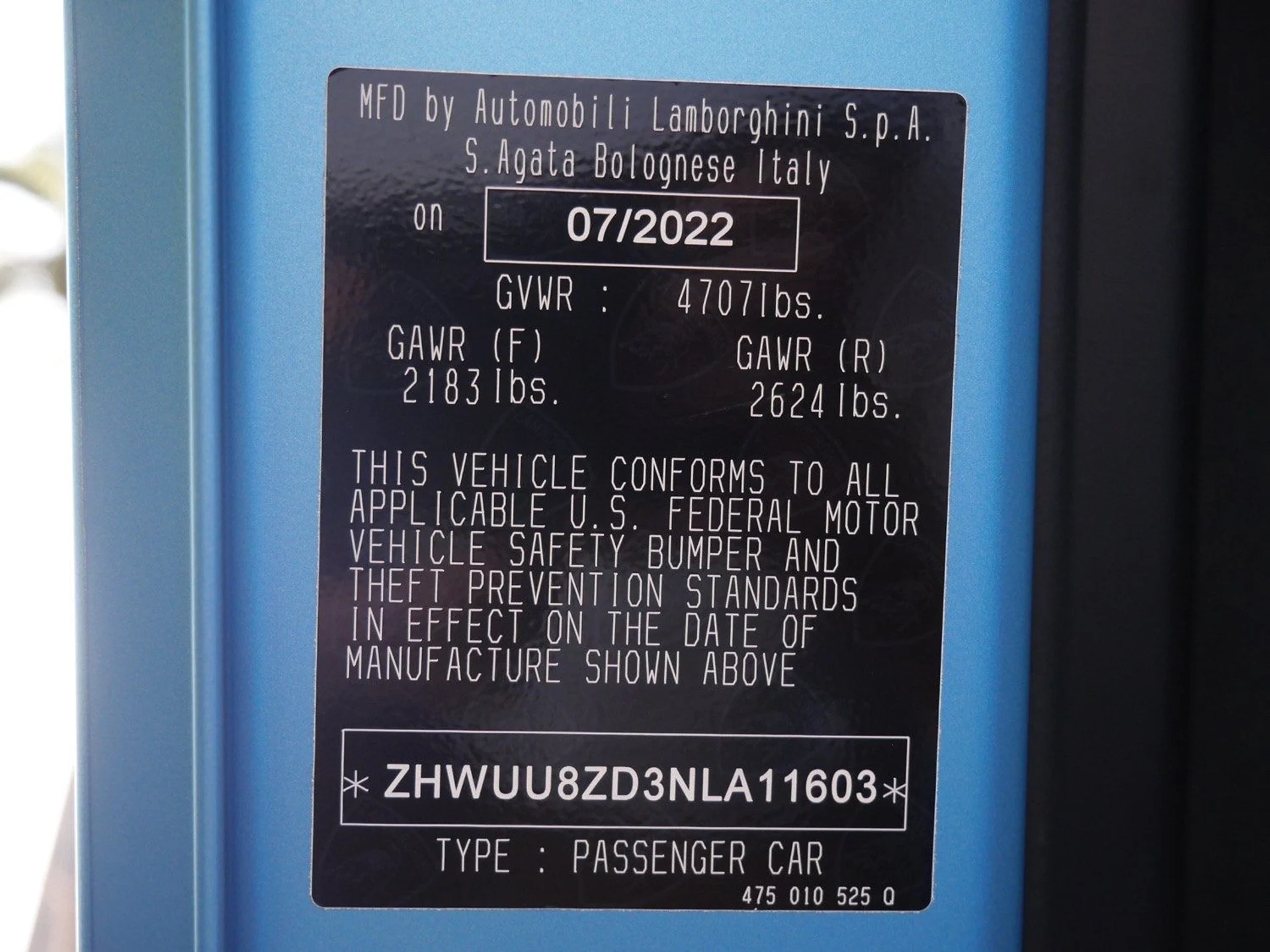 mph042_2074143475_585b7f2e861bf0ccc4c3d0bcdb008ffex_bf8b020829