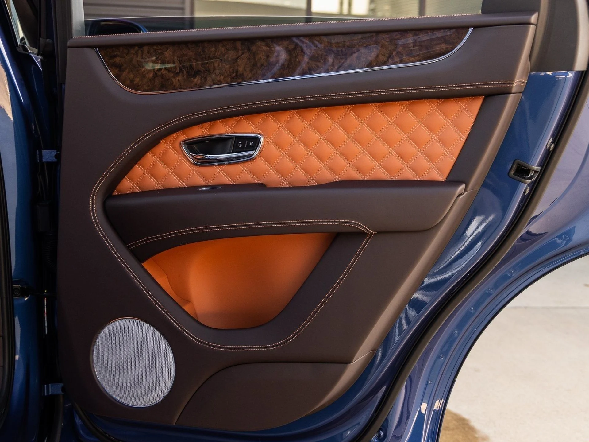 mph042_207491782_43_37229ab8a9