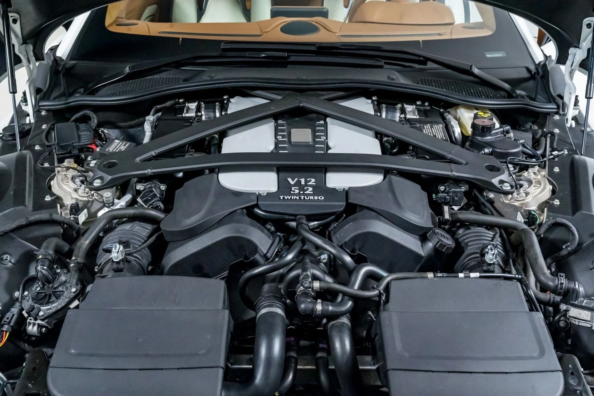 mph042_2075503838_41f10f954d5544548d621f9fffa885a2_84f0818856