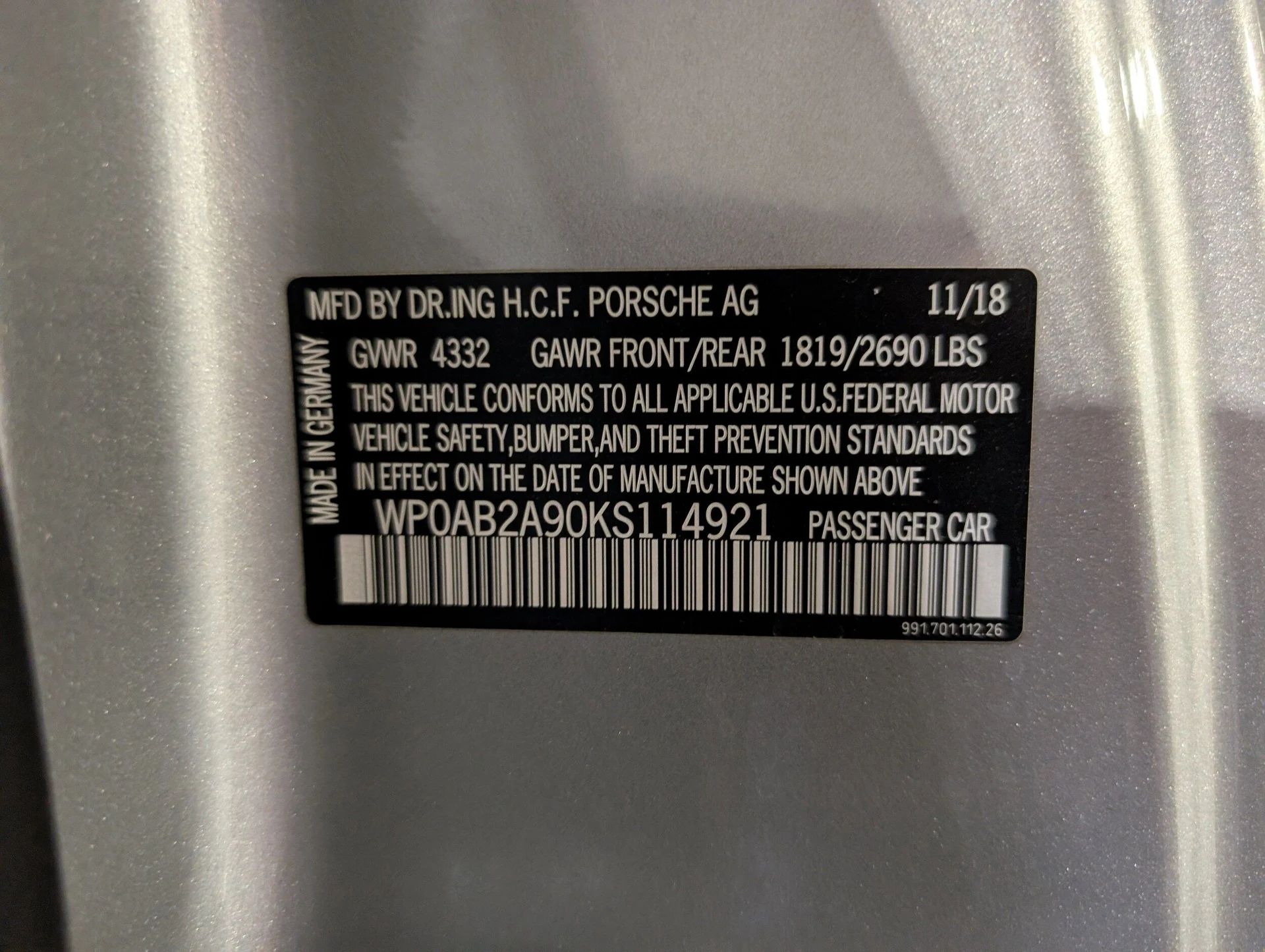 mph042_2075568948_7097737719aec70277270f3339614104x_277b6b4457