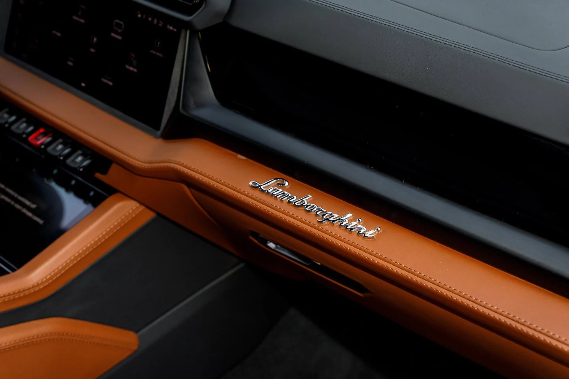 mph042_2075597275_aed8824f20ebdd6f17fb1b4b28422e9cx_295e202881