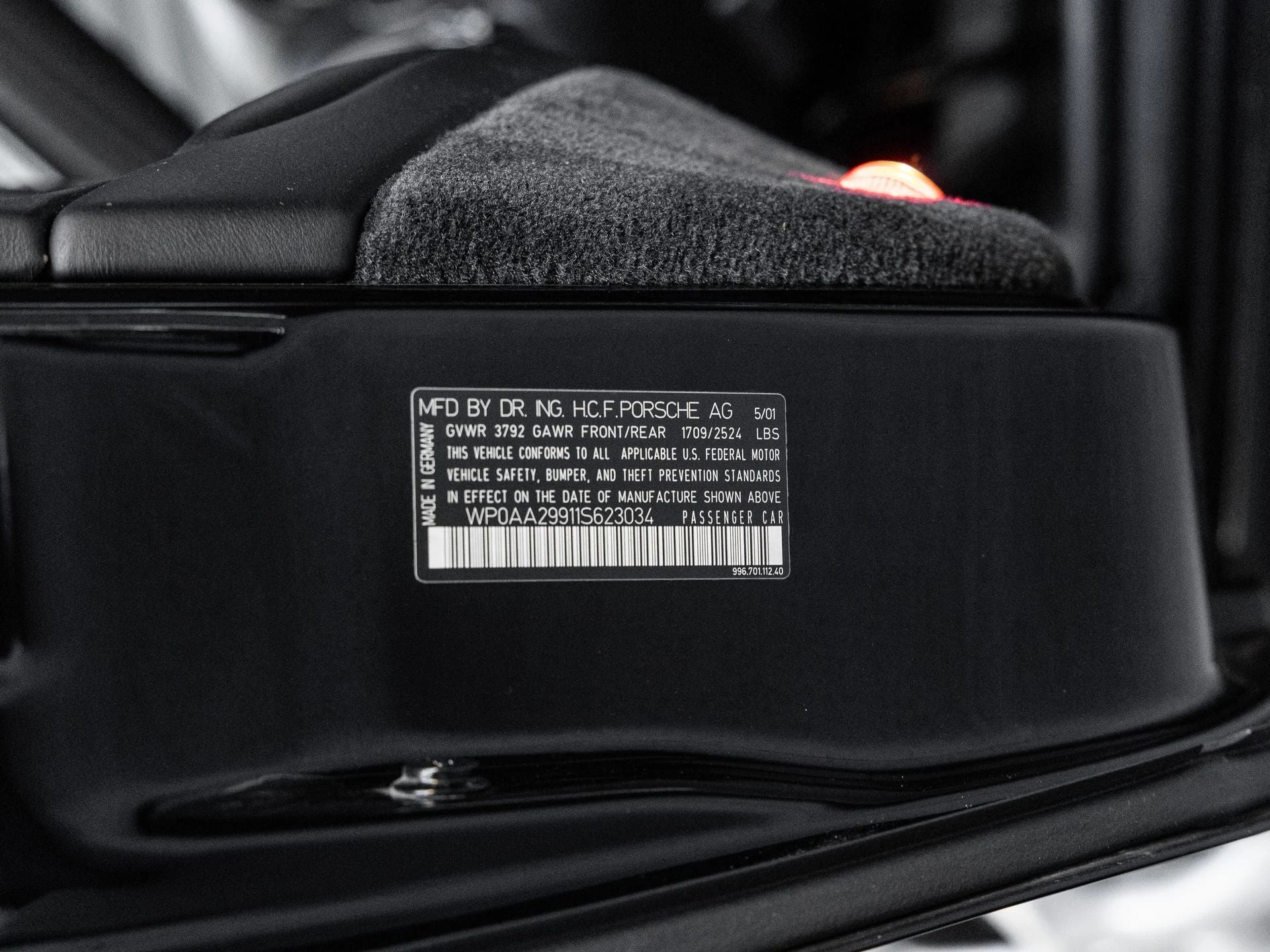 mph042_207607315_43_842a1548ab