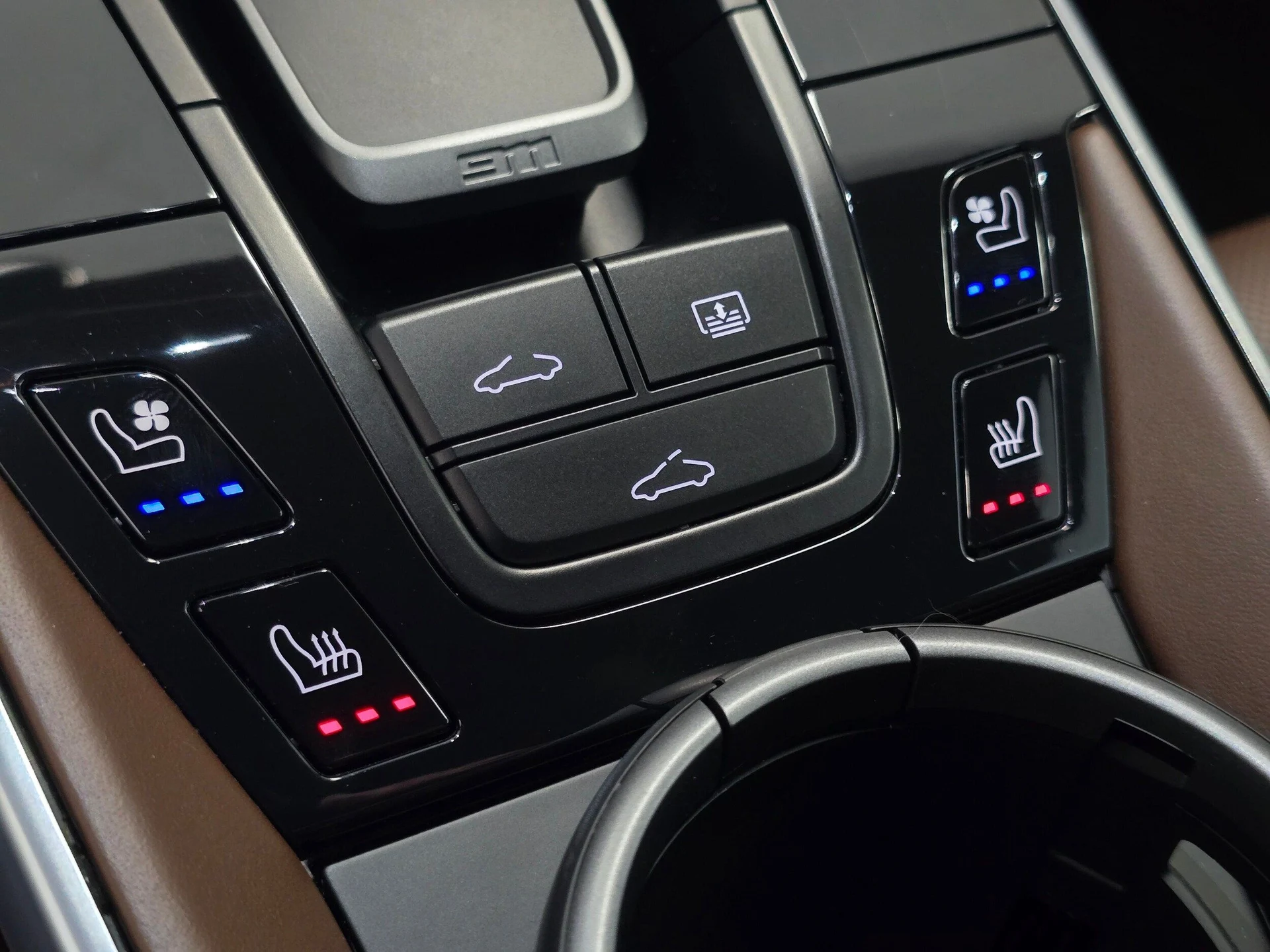 mph042_2076277945_a7a59828439a6513a3c3503fa4940edcx_800f1aefa4