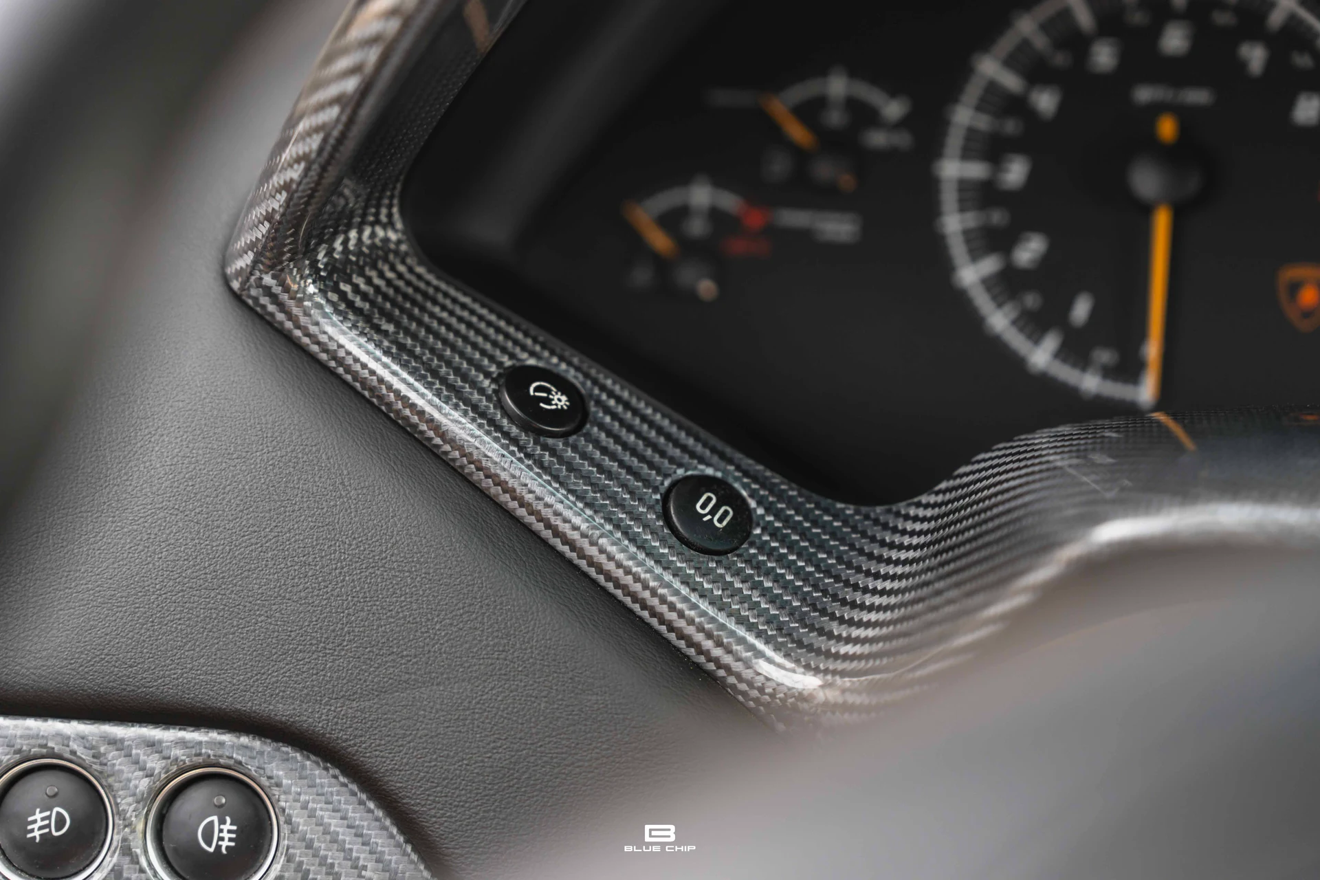 mph042_2076406159_689384504b6c62ac1f730abf_DSC_01077_88dd525afe