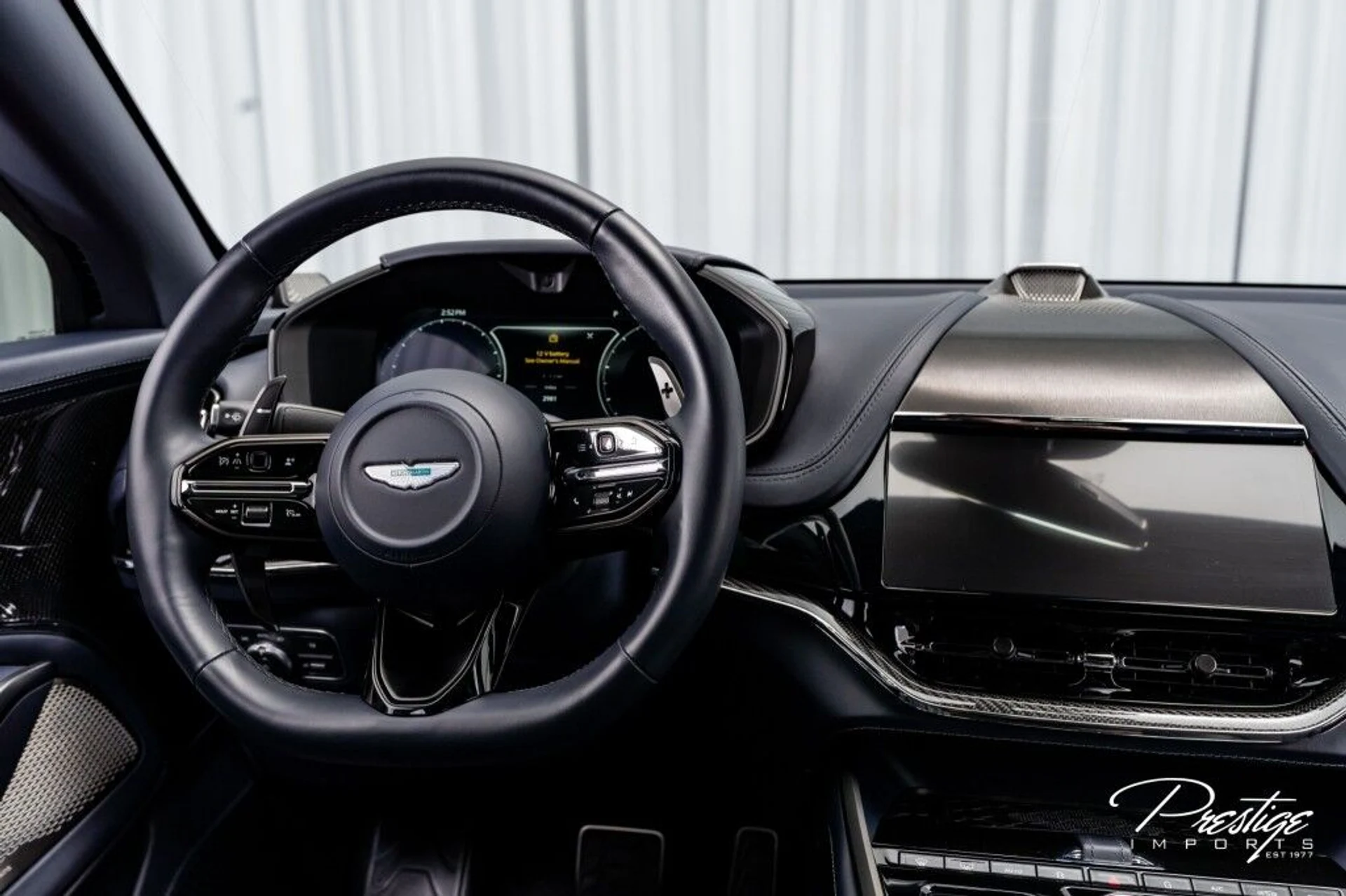 mph042_2076588874_e3619cd58a780e0845245e8ad410b598_7f91828156