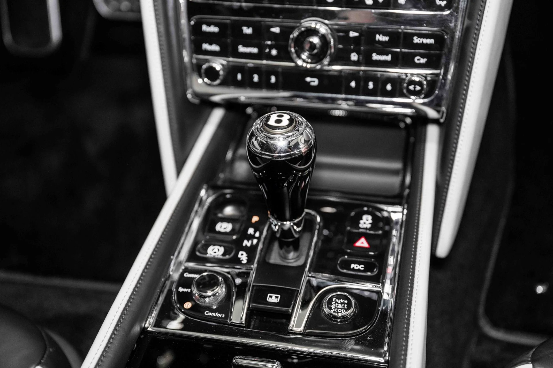 mph042_2077178601_Used_2020_Bentley_Mulsanne_Speed_1739206028_3572d2f08f